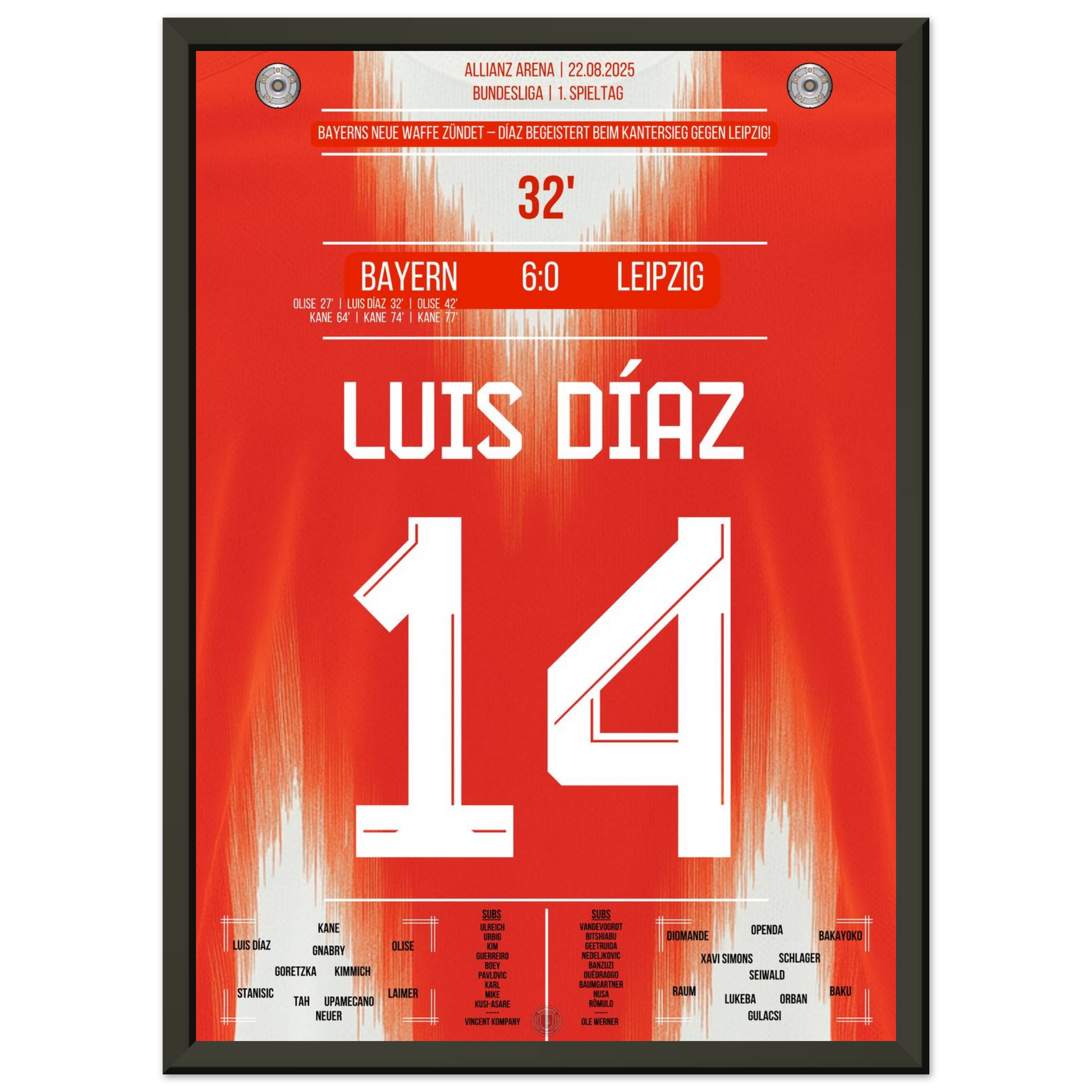 79cde797-62ca-4447-bf64-befaf3856c33