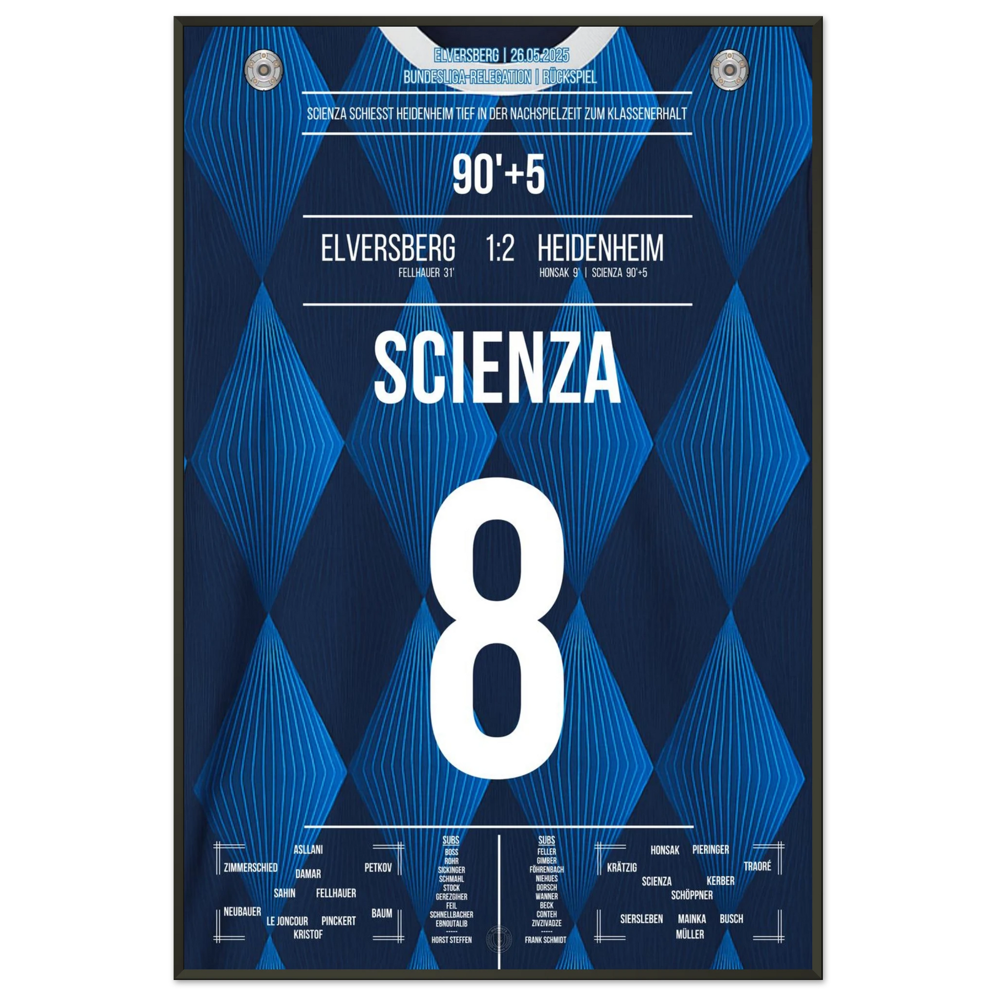 7a07c799-0148-4f72-b894-7c50c466a735