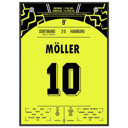 7a1dd192-dd9f-4d83-8e45-44f30b67209b