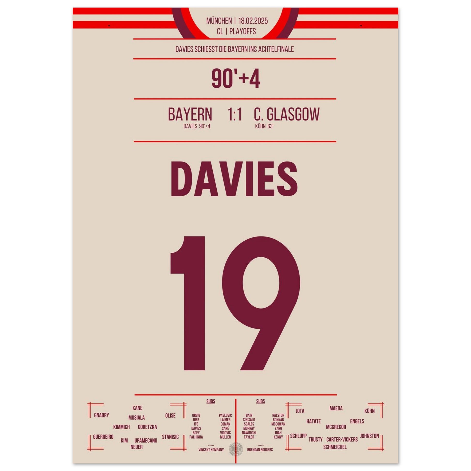 7a661ba4-6953-4558-98b0-f82d6382cb01