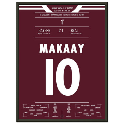 7a7a9efb-b2d8-41ff-bf72-57924e8135ef