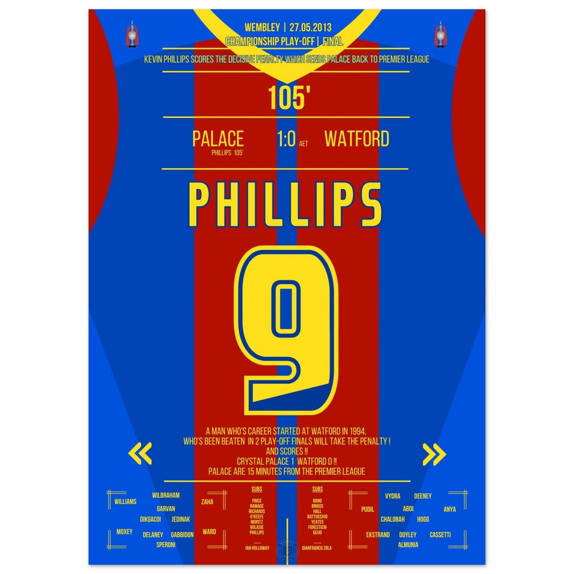 7a912492-ad7d-4637-a84c-f4e97a7ded64