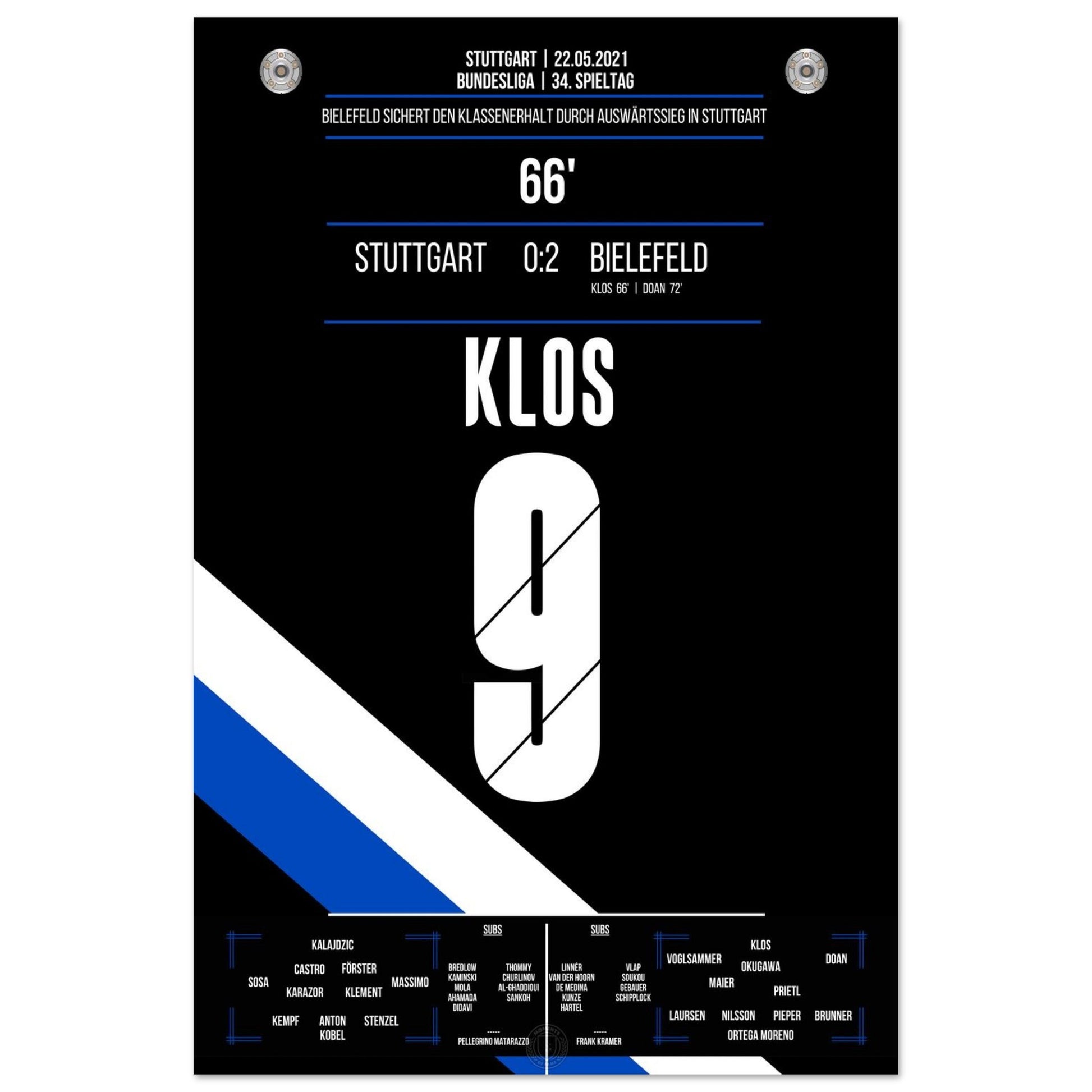 7a93dfb8-1649-4c7e-8216-93601270b26f