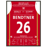 7aaf3f1f-8736-45dd-9a81-11bd42299e45