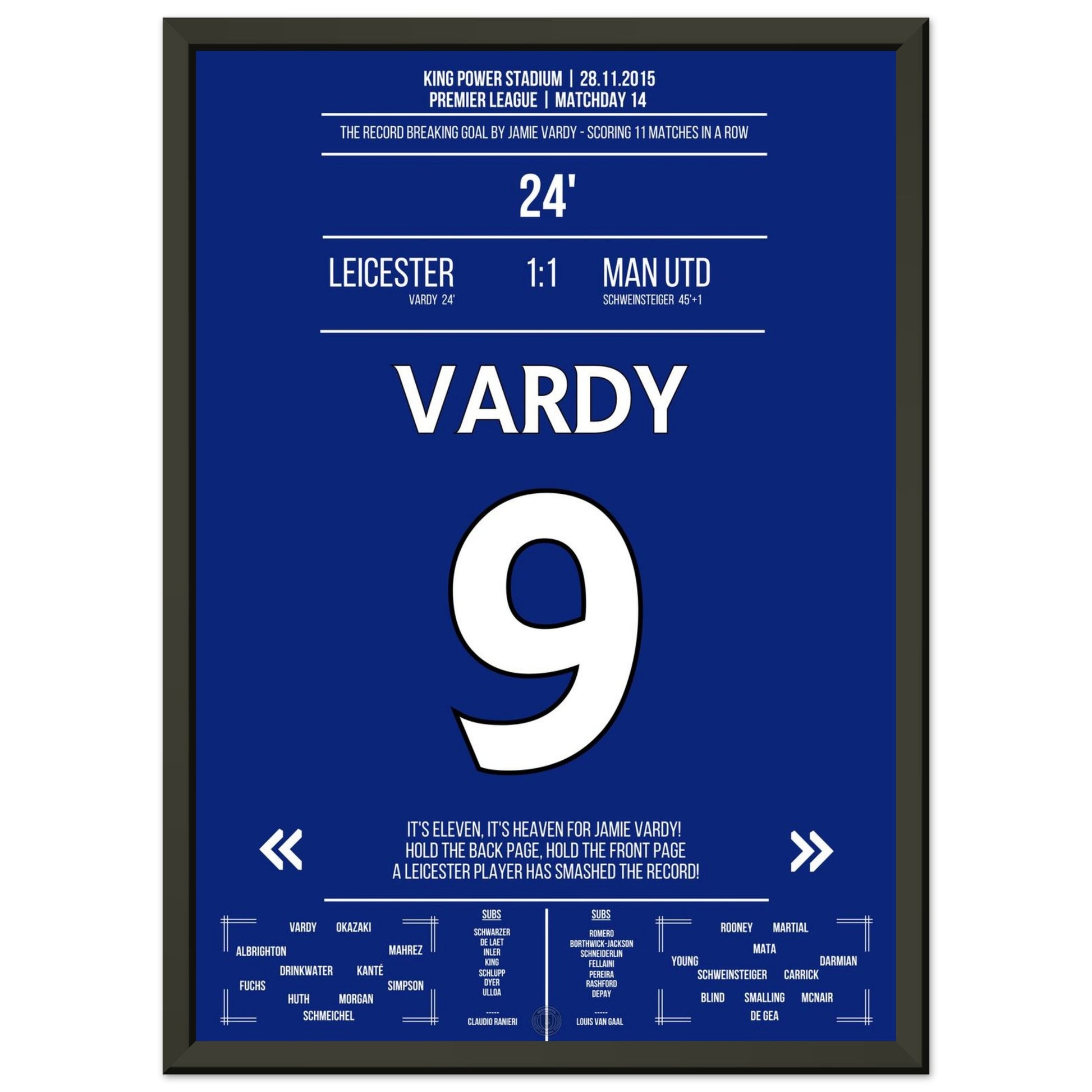 7abd7eed-245c-4a93-962e-baa358a74b0d