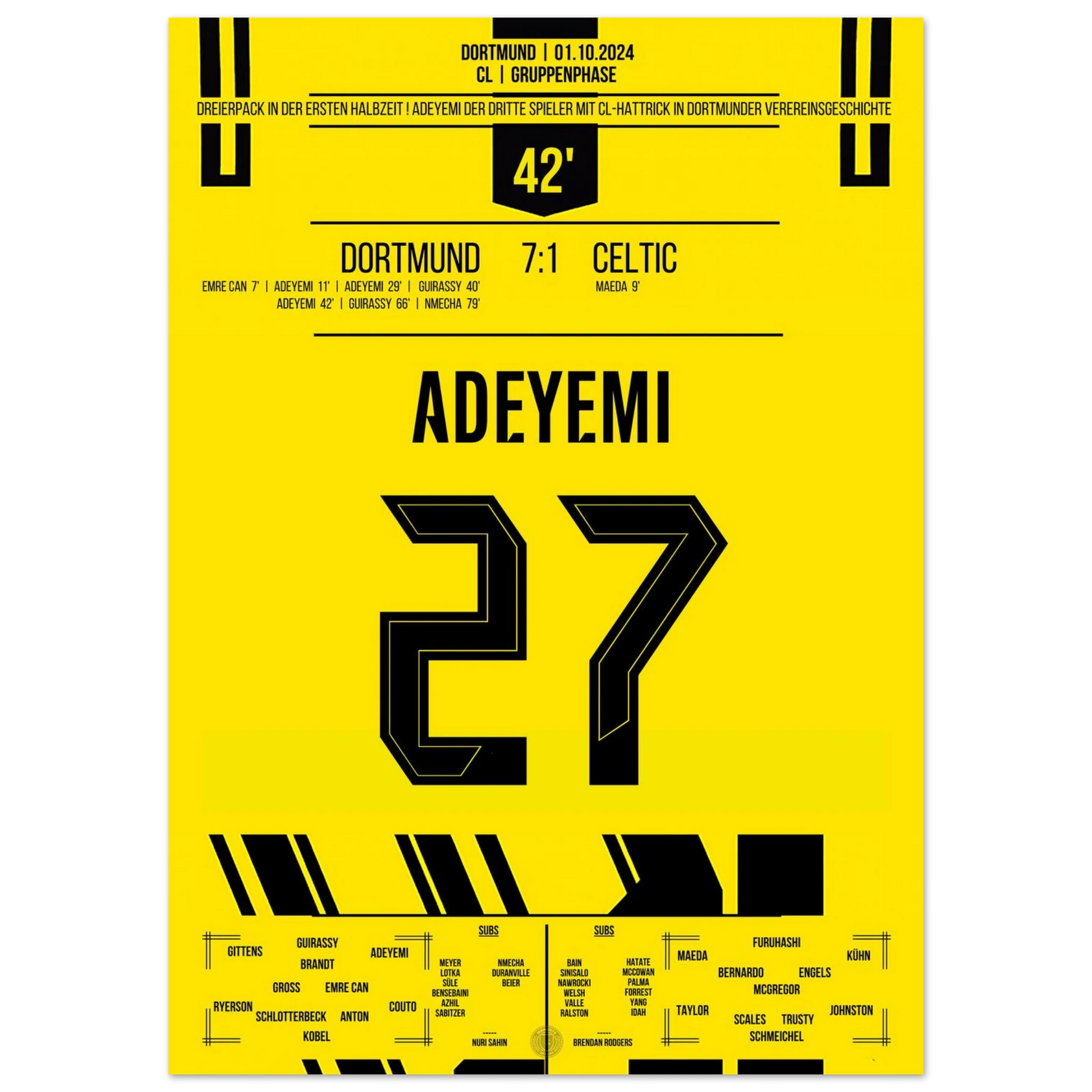 7ac366b9-0ec0-4220-98ce-beffc8245f67