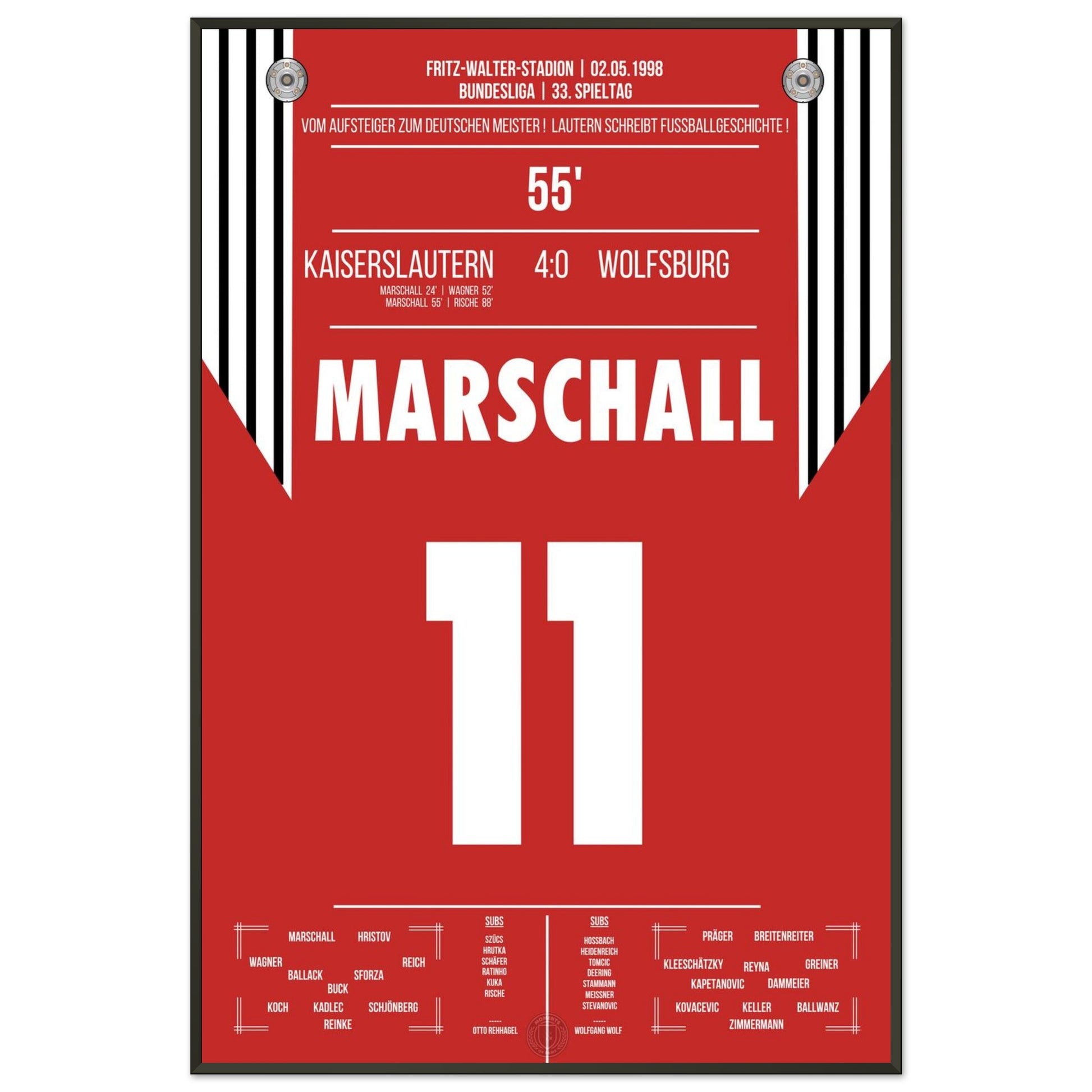 7adbe879-6596-48a3-8e6f-a9f22dc96a1d