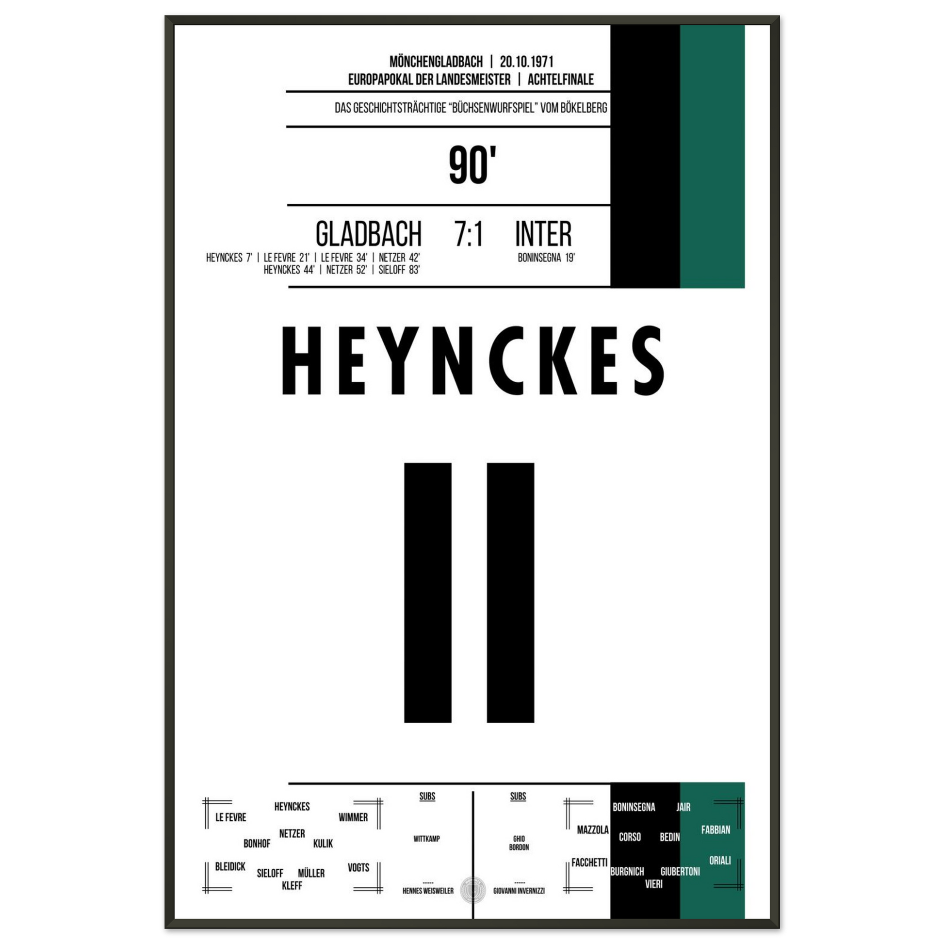 7b325e7c-e65b-44ba-94d1-20316c3e9687