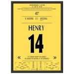 7b3efc25-e67a-4c4e-8711-7bbad1d76bb3