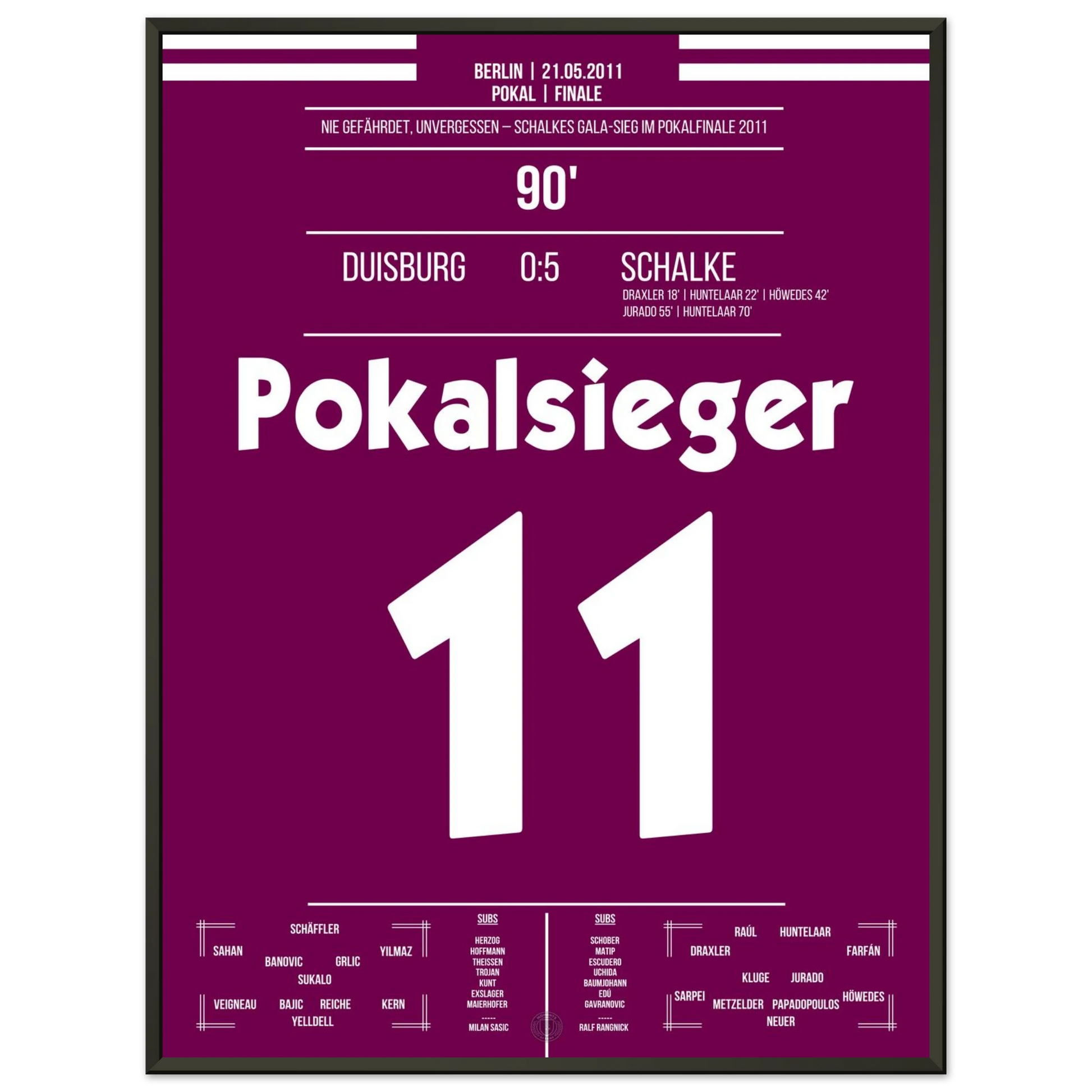 7bacdc1e-bf45-4c00-b6fd-f37145d801cd