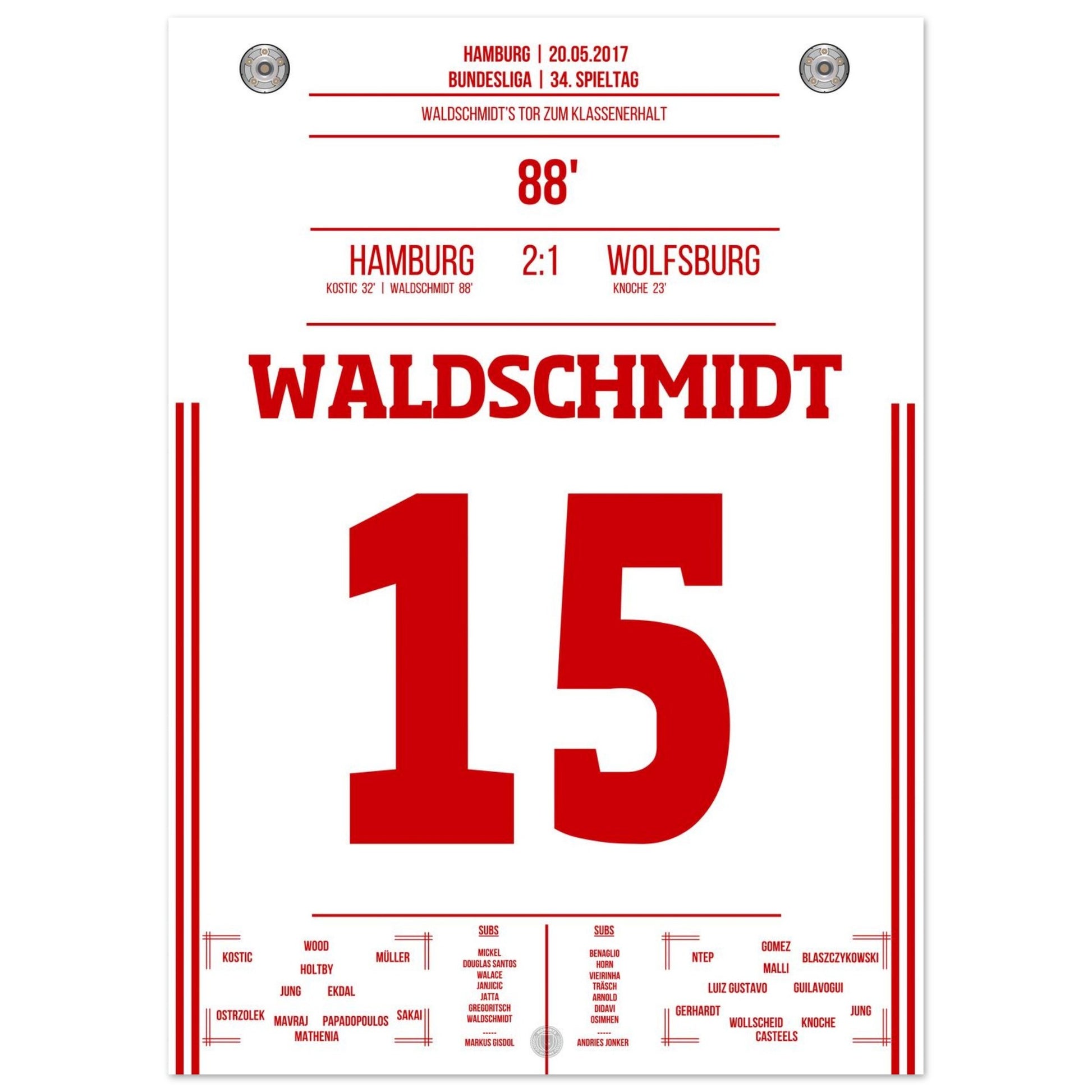 7bc10c55-6ba0-42ea-a1da-587655e9bc6b