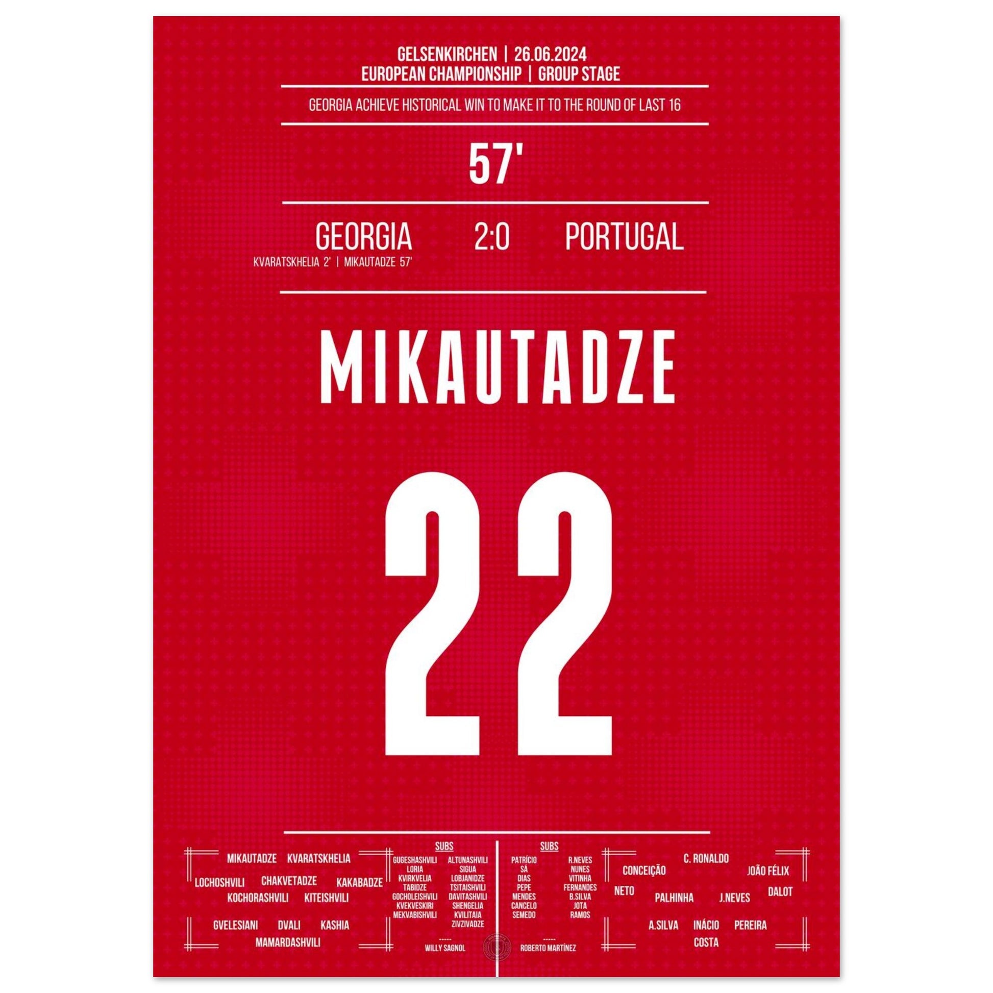 7bce4cdc-b0de-4744-8f35-1fb7265d4c6d