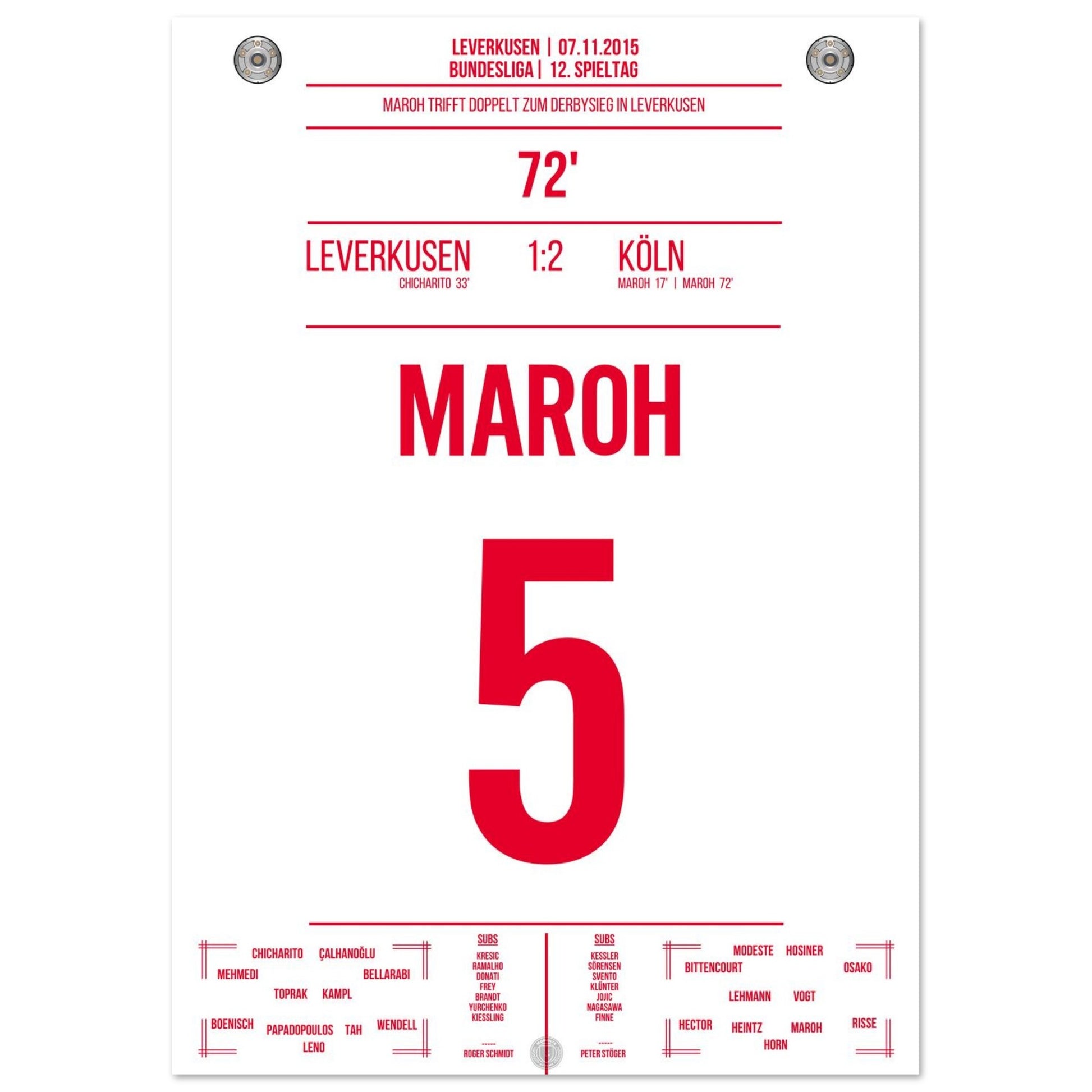 7bf9e334-06ce-4884-b0c0-69e1e7d30e96