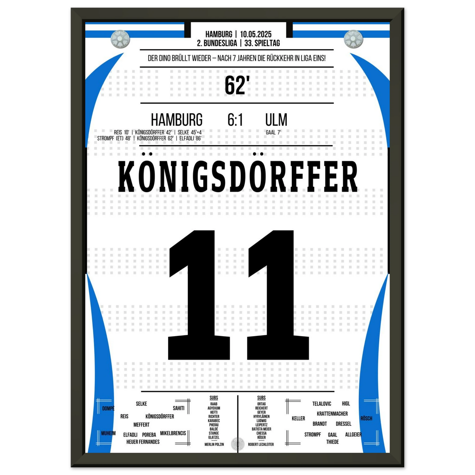 7c6a01a0-7408-4424-95ed-b7aa64b5db2f