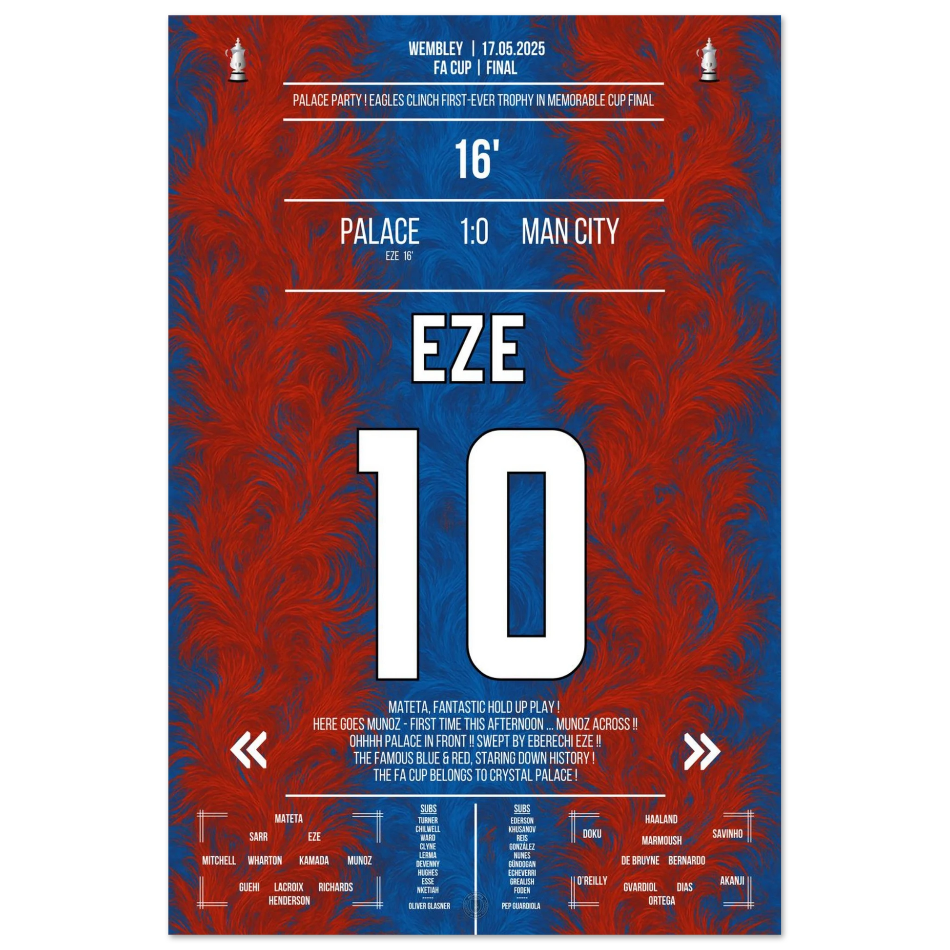 7c9b5f2b-d5b3-4b82-8c77-d1685eca6d78