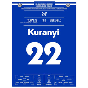 7cb084d1-19f0-40b3-b933-22a55a44820f