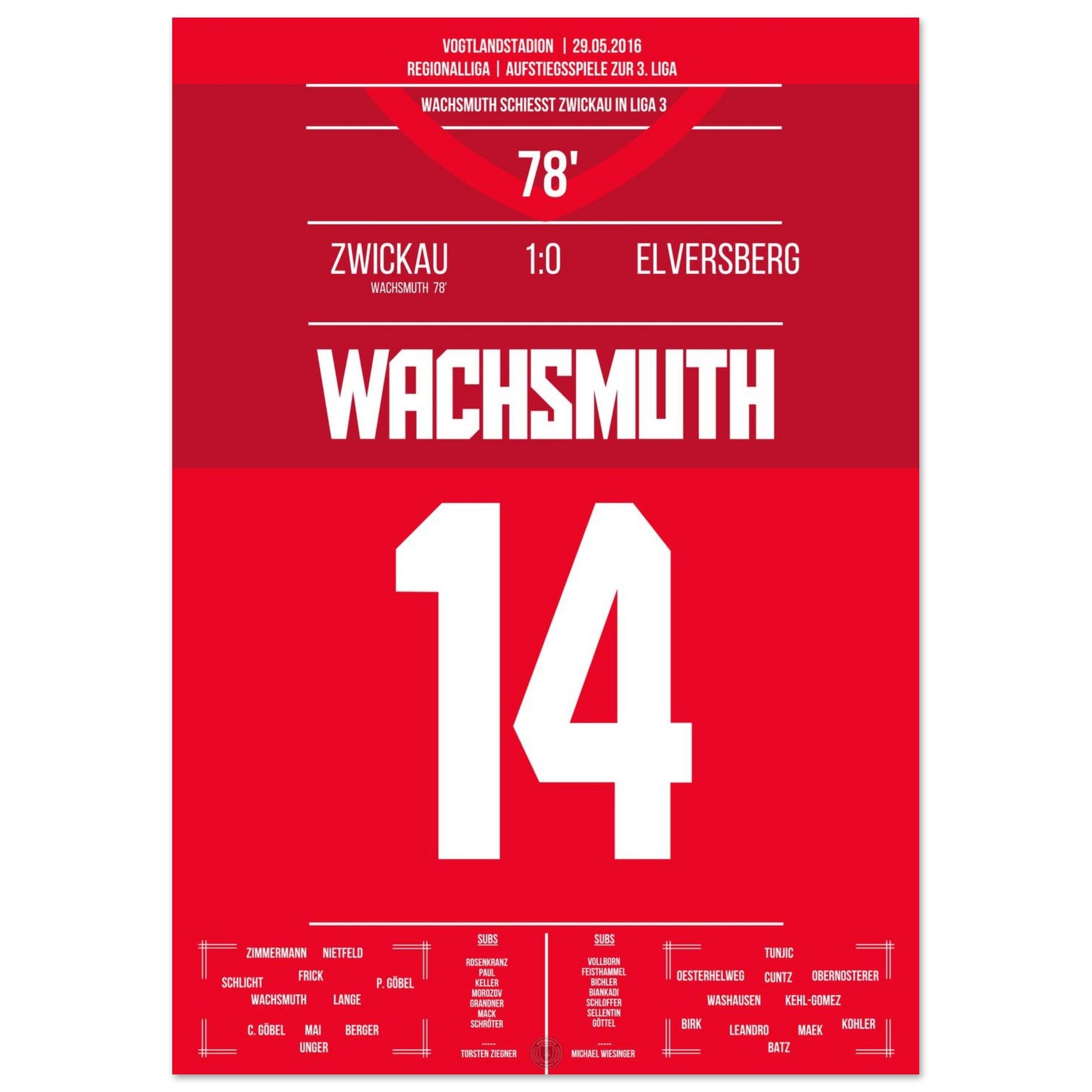 7d469180-39a8-4b25-a6f7-772fe94c22bc