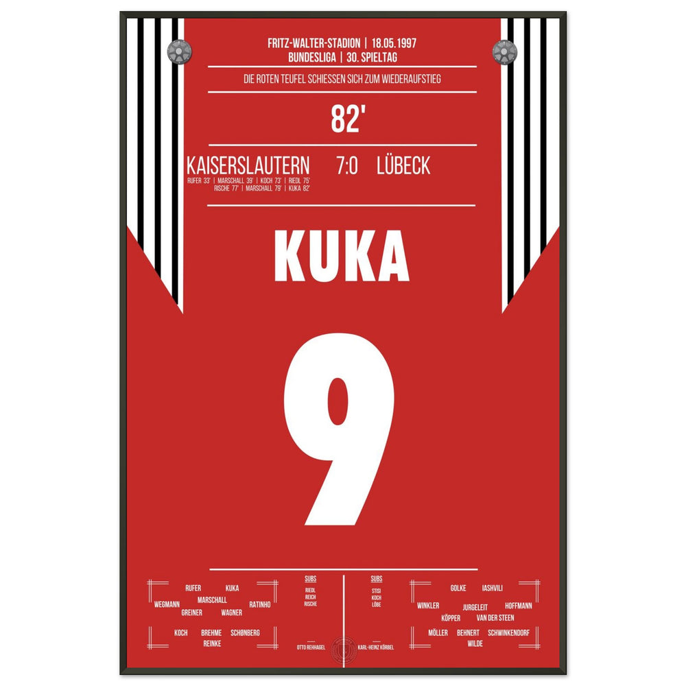 7d5626a0-43e4-4a04-813a-e32dd73d5725