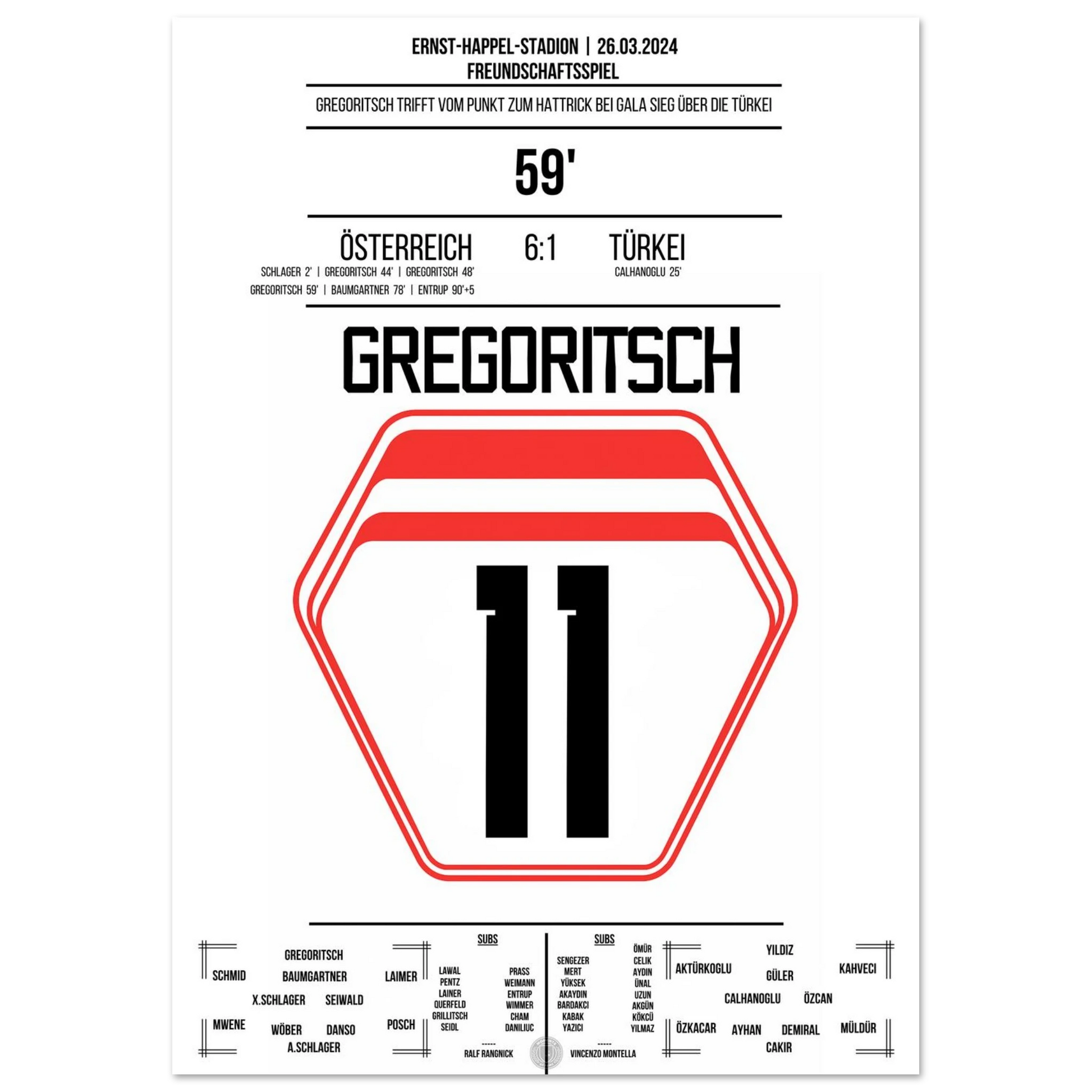 7d913d73-987e-444d-9cff-b653f537512b