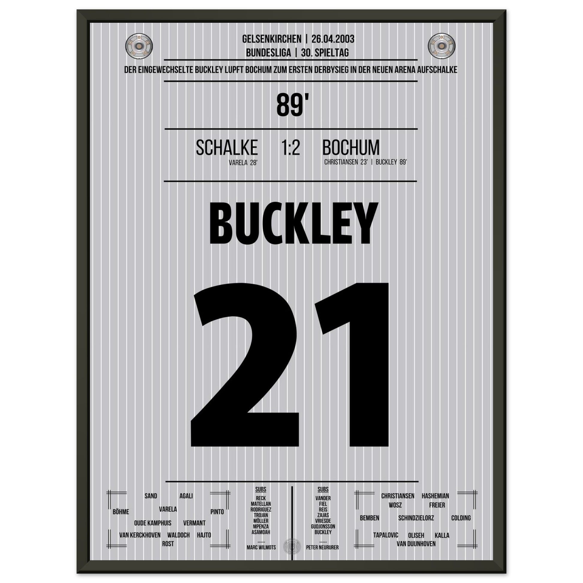 7e3627d4-71cb-4c56-8ad7-de52bc58da29