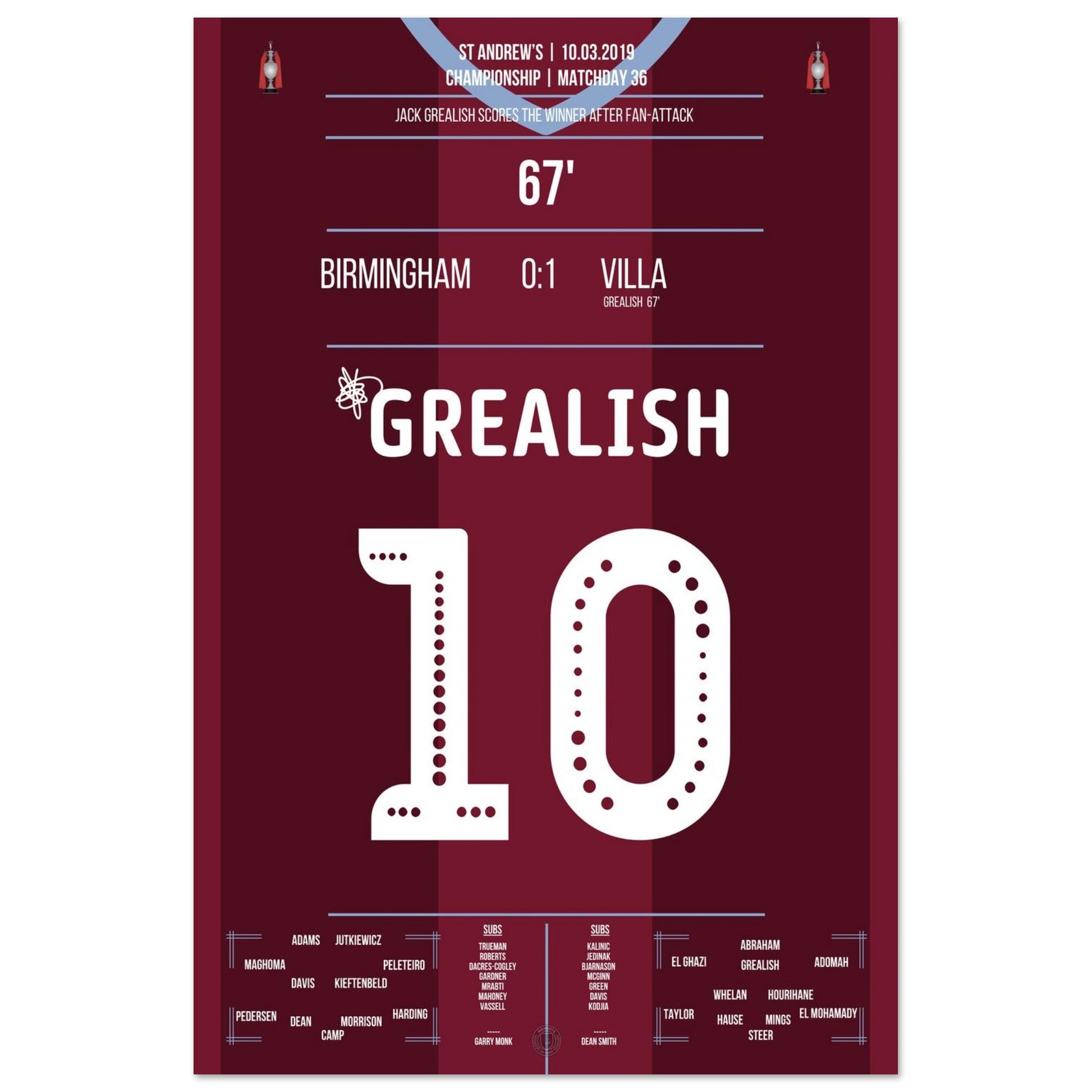 7e4d49bd-4ff9-44bb-8377-a936278011e0