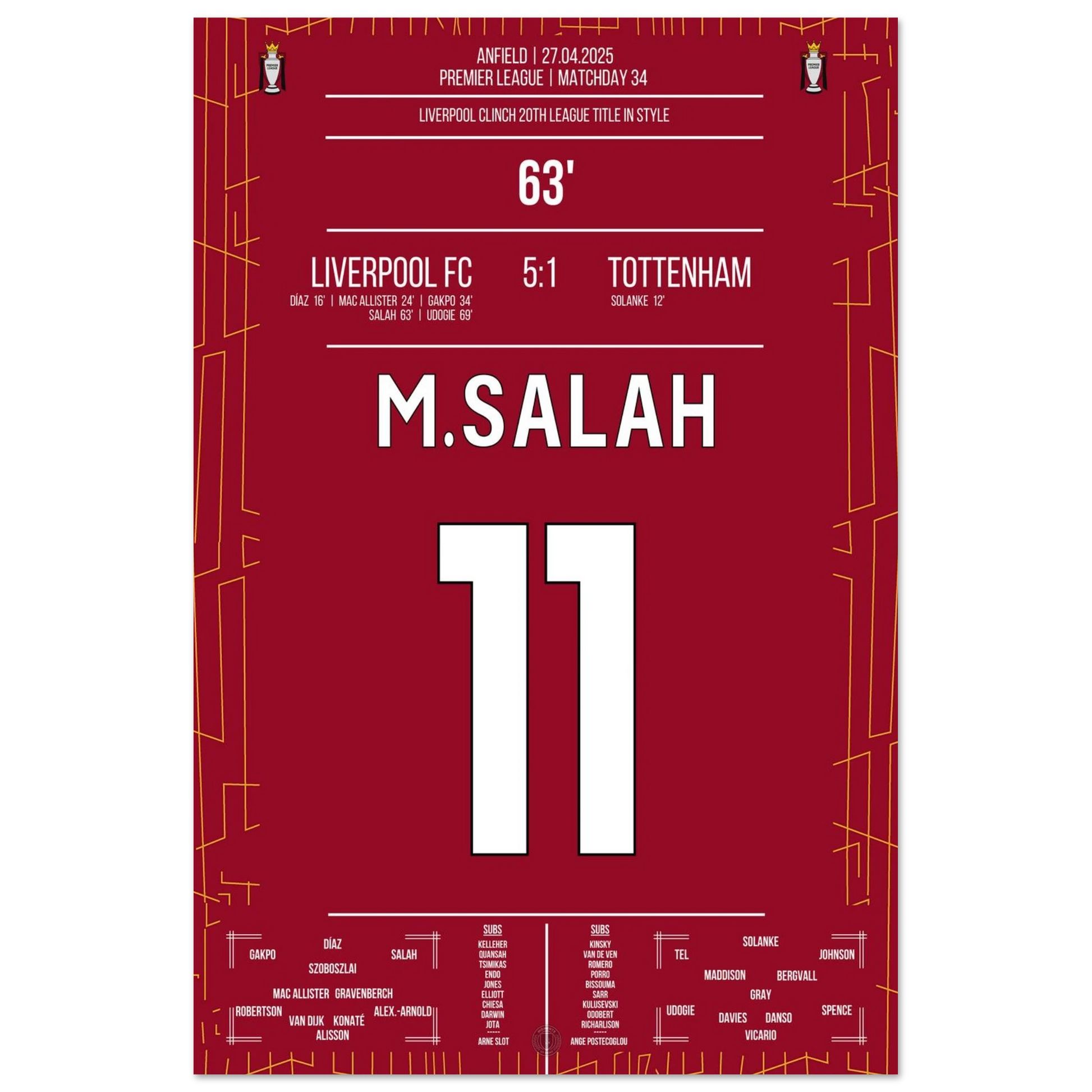 7e7e2dbf-3507-4025-ba06-fc6df4f68d67