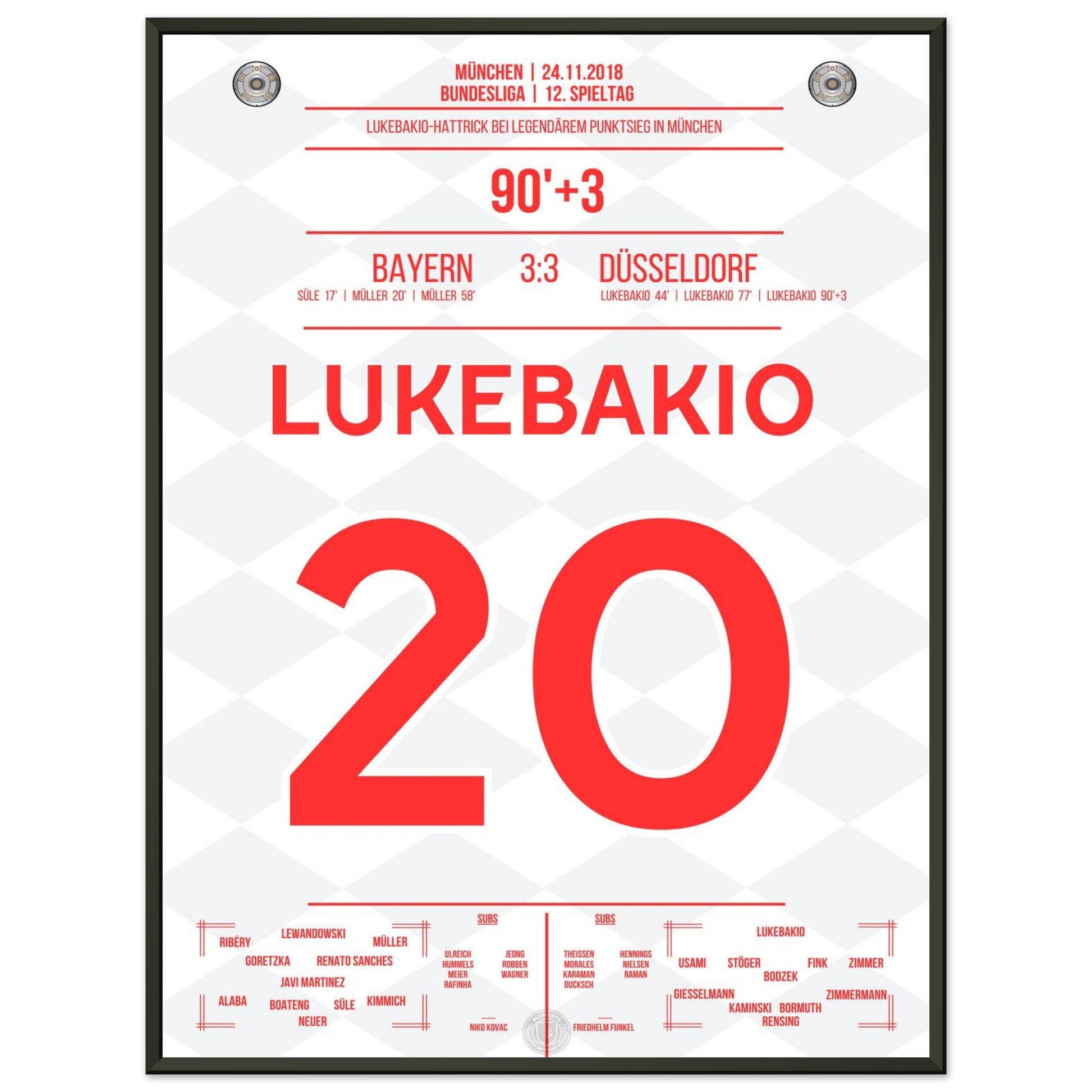 7e9113b6-62a4-48f2-9c6a-68db3f51f573