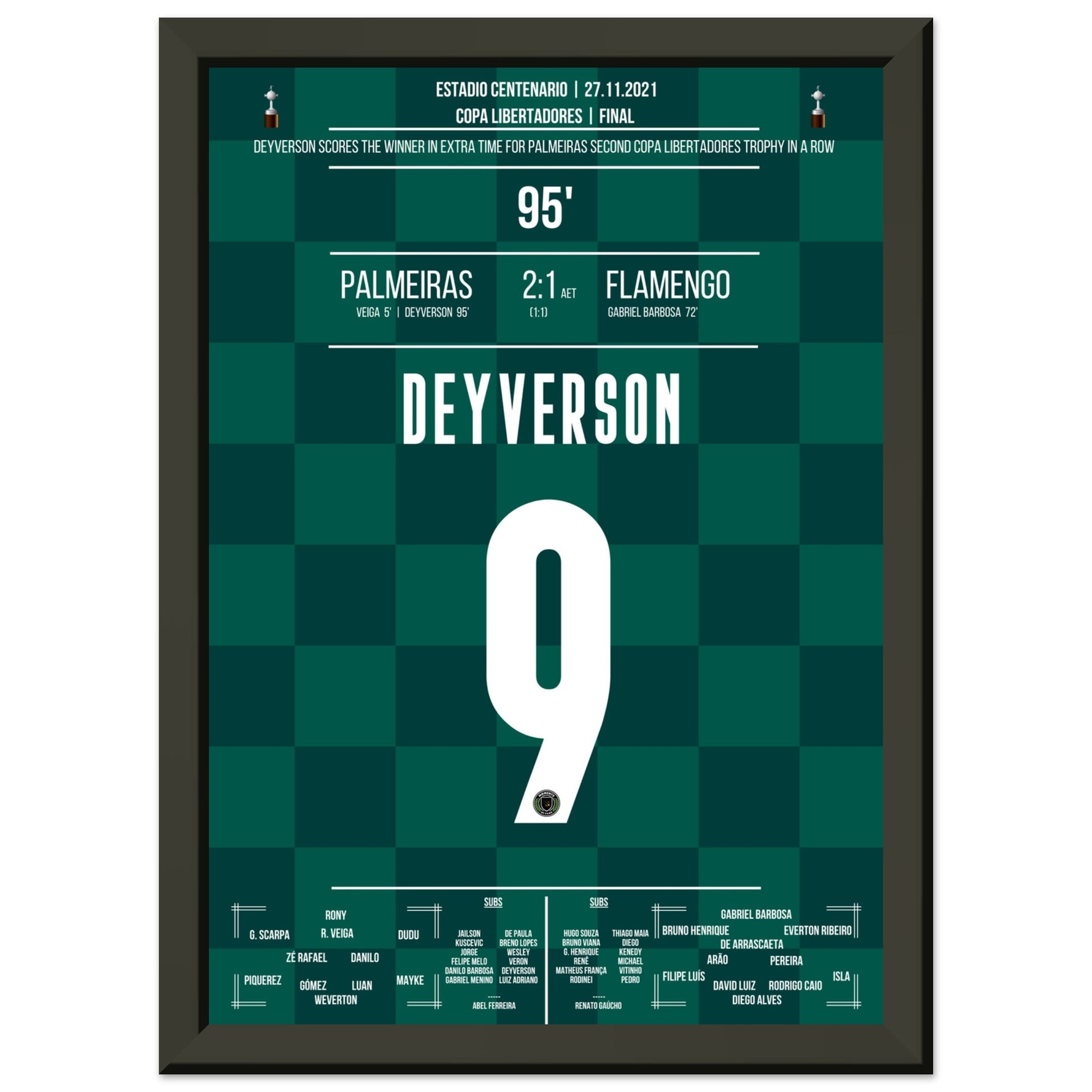 7eb2144b-aba9-43cd-8f3c-a7497e070a0b