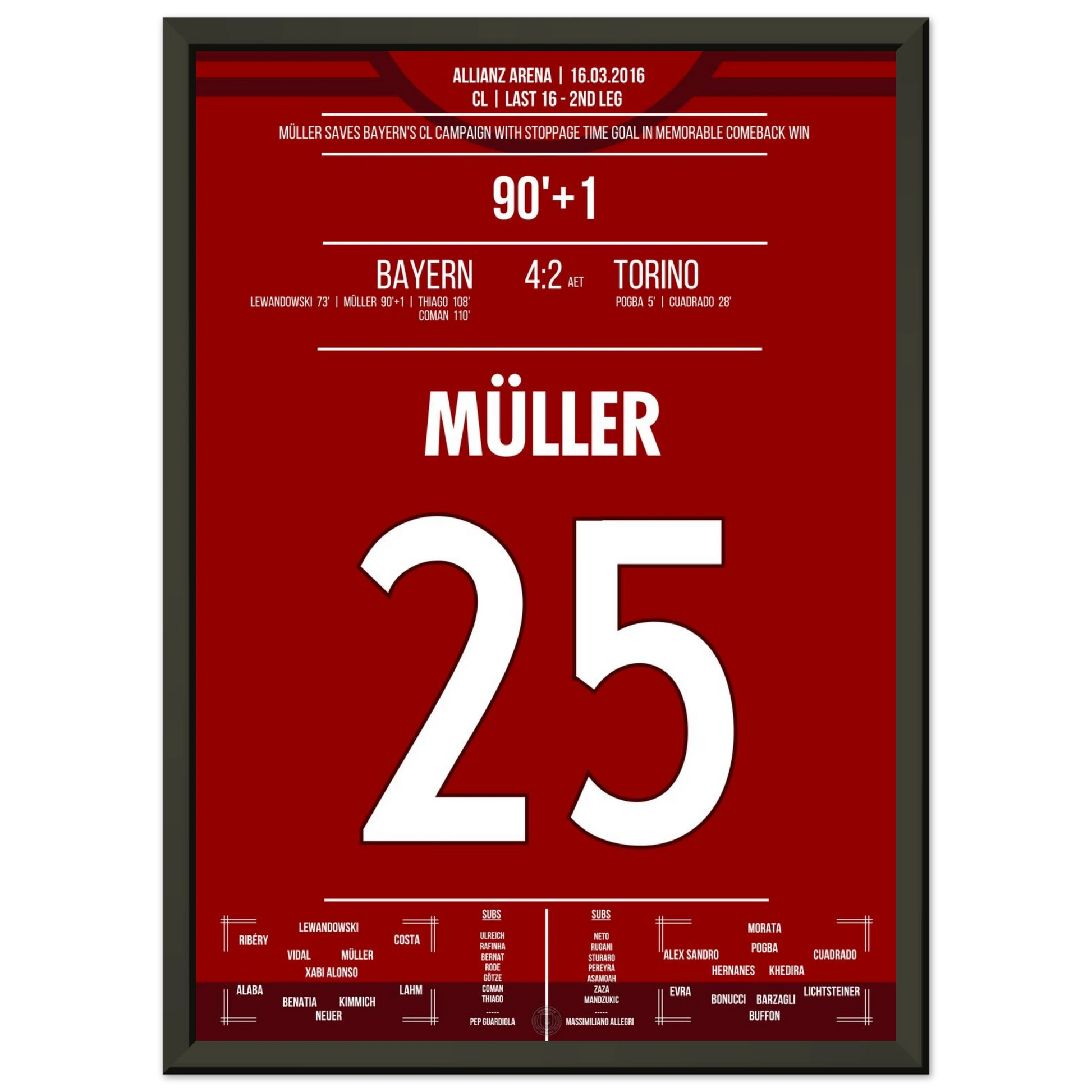 7f301110-273e-4fbd-ae64-581de0574fa7