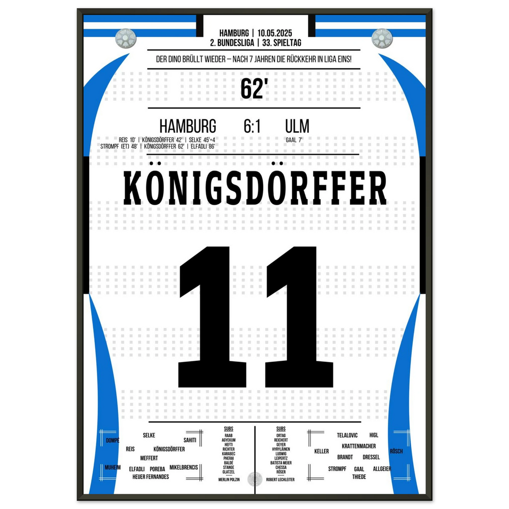 7f450ab1-61a0-4de9-bf1b-b87ed5f52dfe