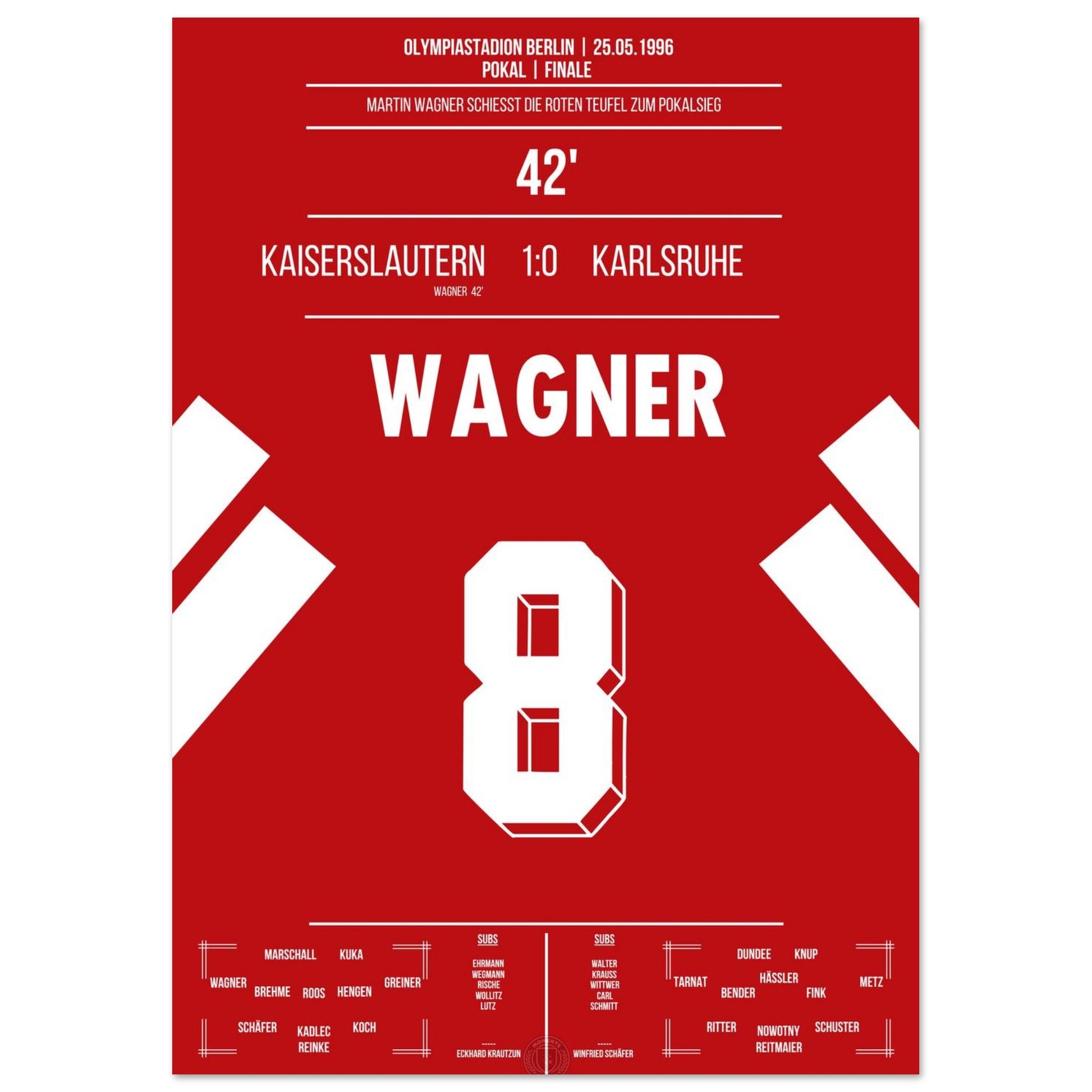 7f65058b-7b2f-42bb-a696-ace19d2d78ee