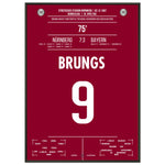 7f7545a8-dc09-4da9-9ee4-afc3b005e11d