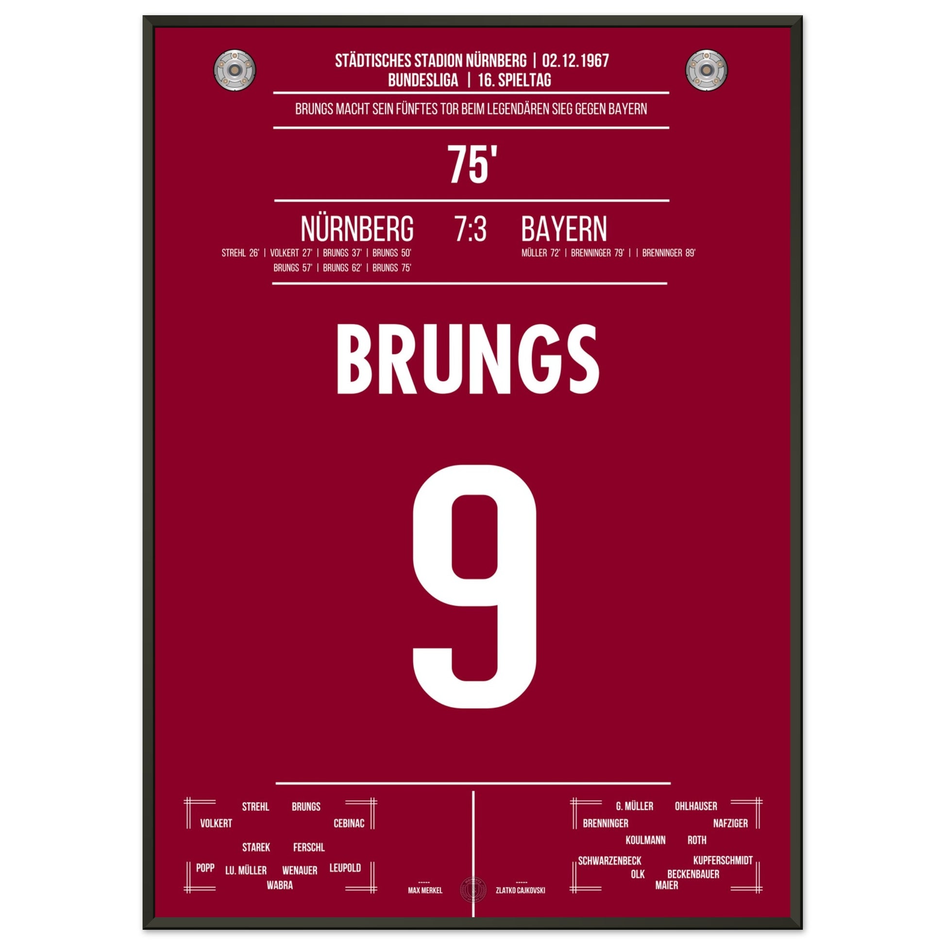 7f7545a8-dc09-4da9-9ee4-afc3b005e11d