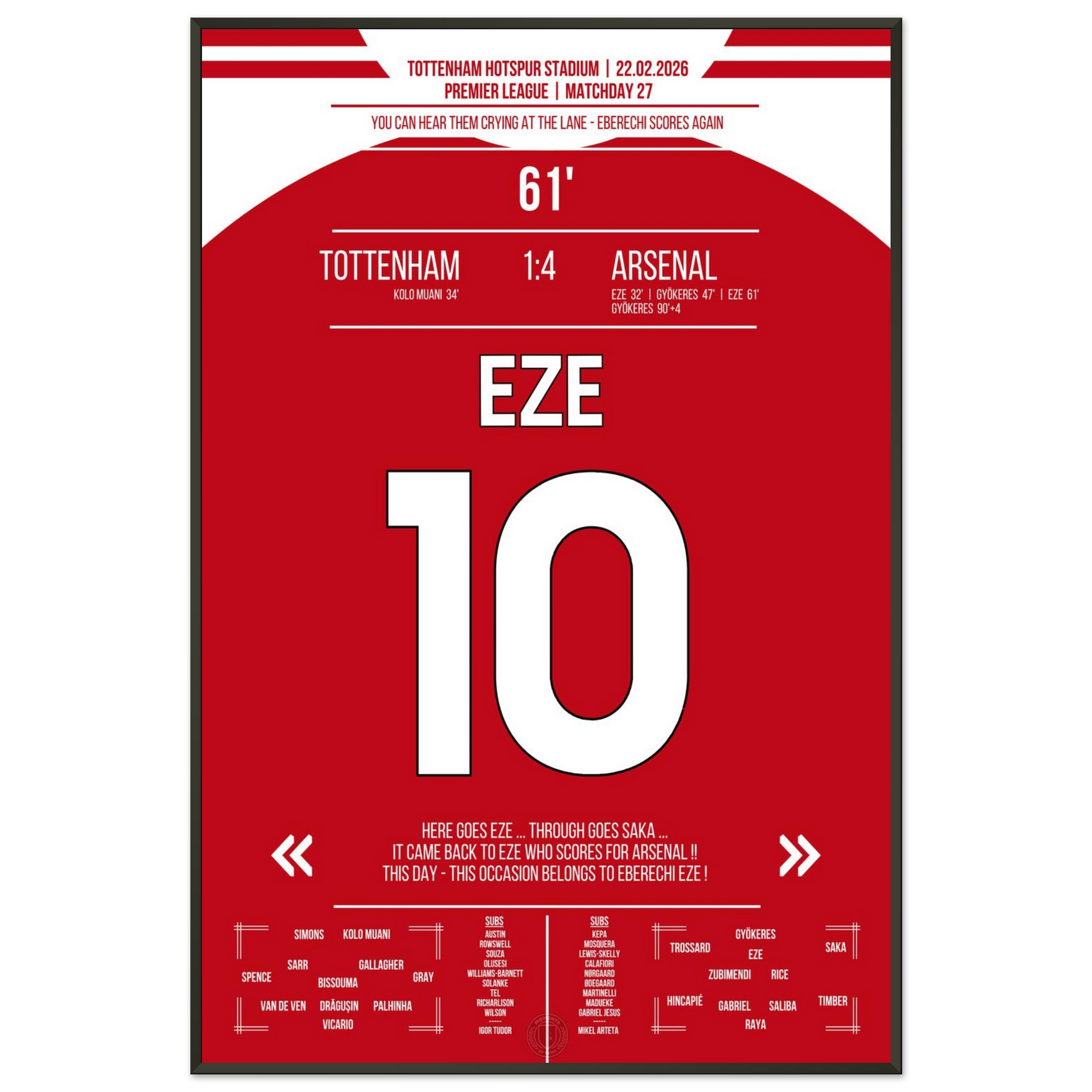 7fae1f09-1407-4347-b1d7-0c2eea5a4c86