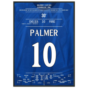 7fceae0f-b1f4-4757-95d7-fec883497146