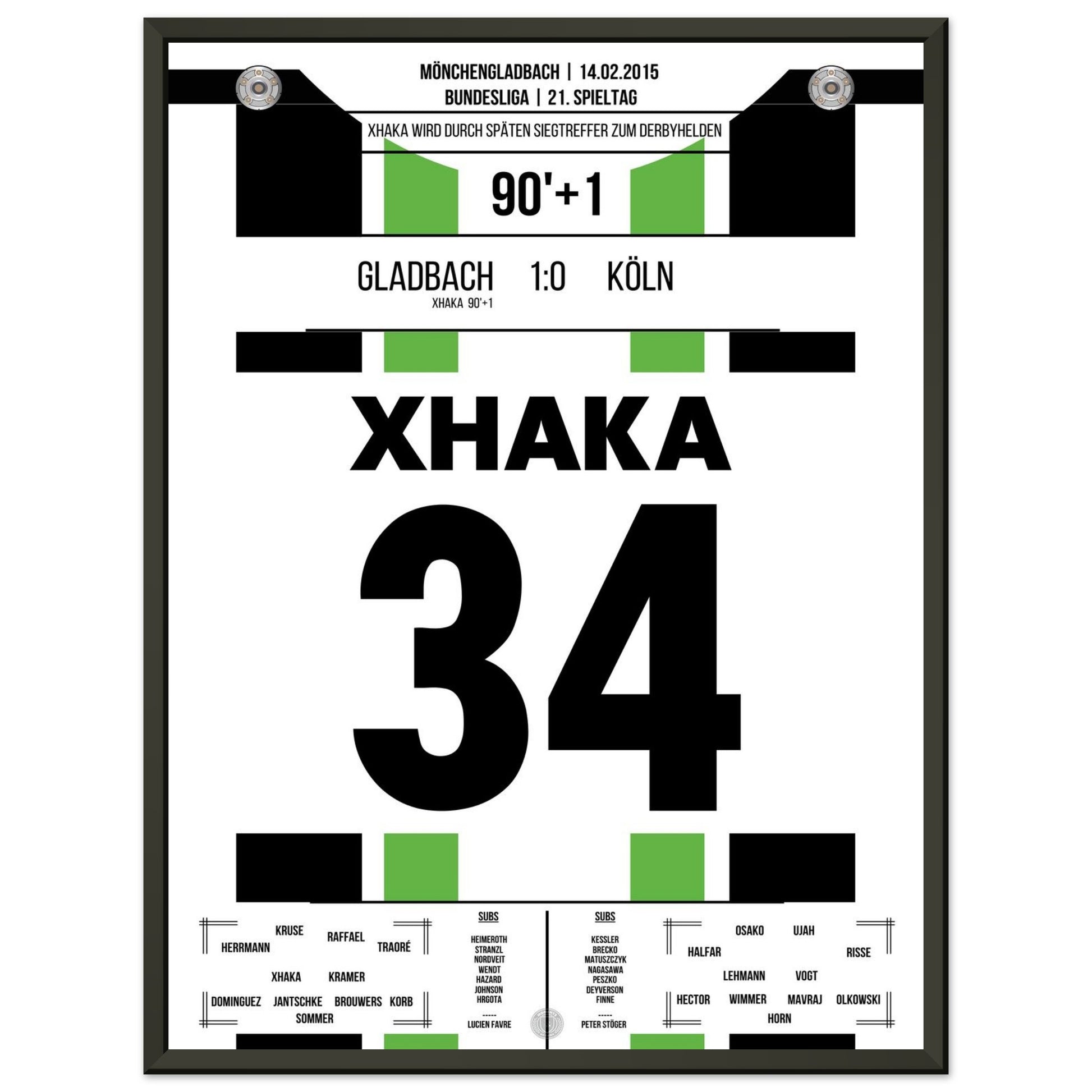 801612c5-cb59-498d-8234-6fe1aa5f5987