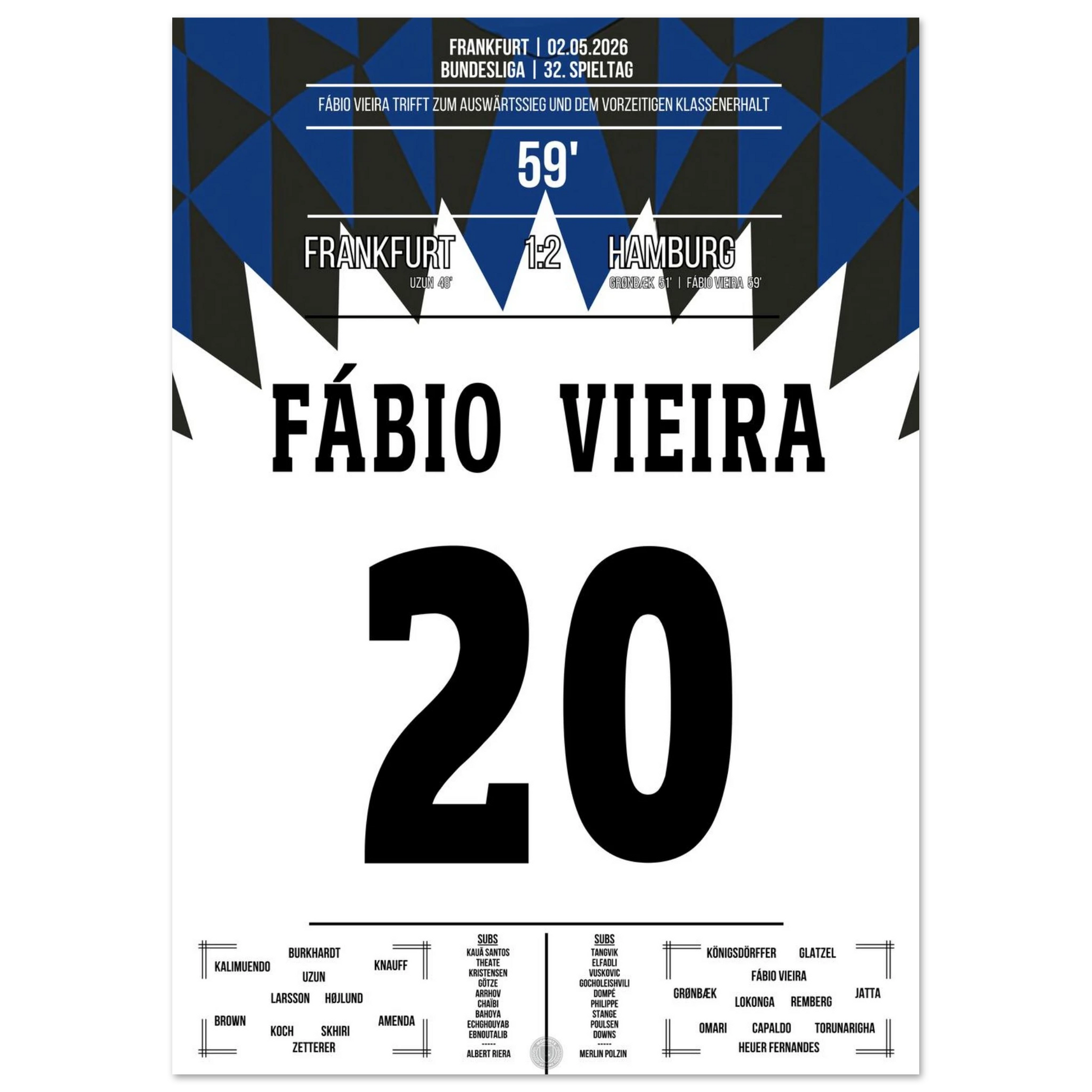 8046b13d-0631-4424-afbf-a98f4470e509