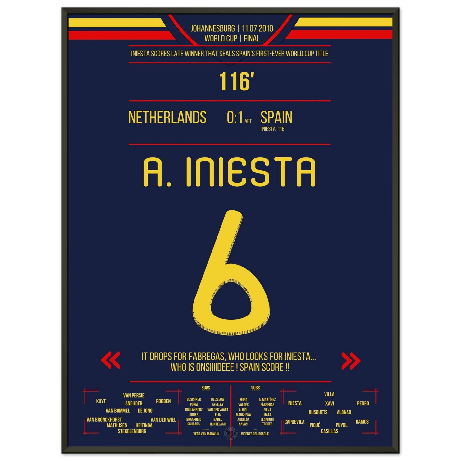 804a38f2-3869-4ff9-a358-9e788d9ccba0