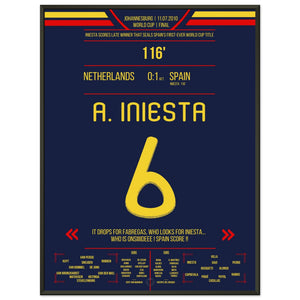 804a38f2-3869-4ff9-a358-9e788d9ccba0