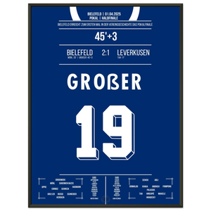 804d67d4-2dd5-4a01-8b32-f6a6b6de4a7d