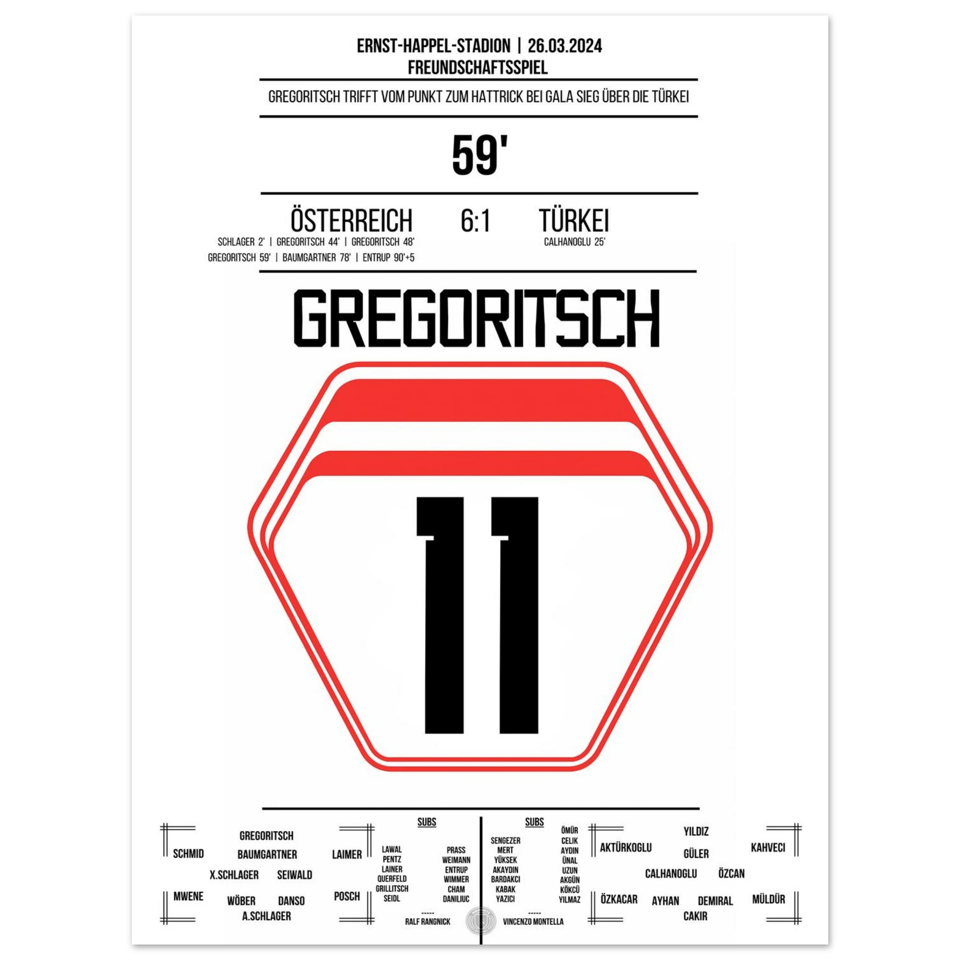 8051d52c-ca68-4878-b5e0-444ecce871d8