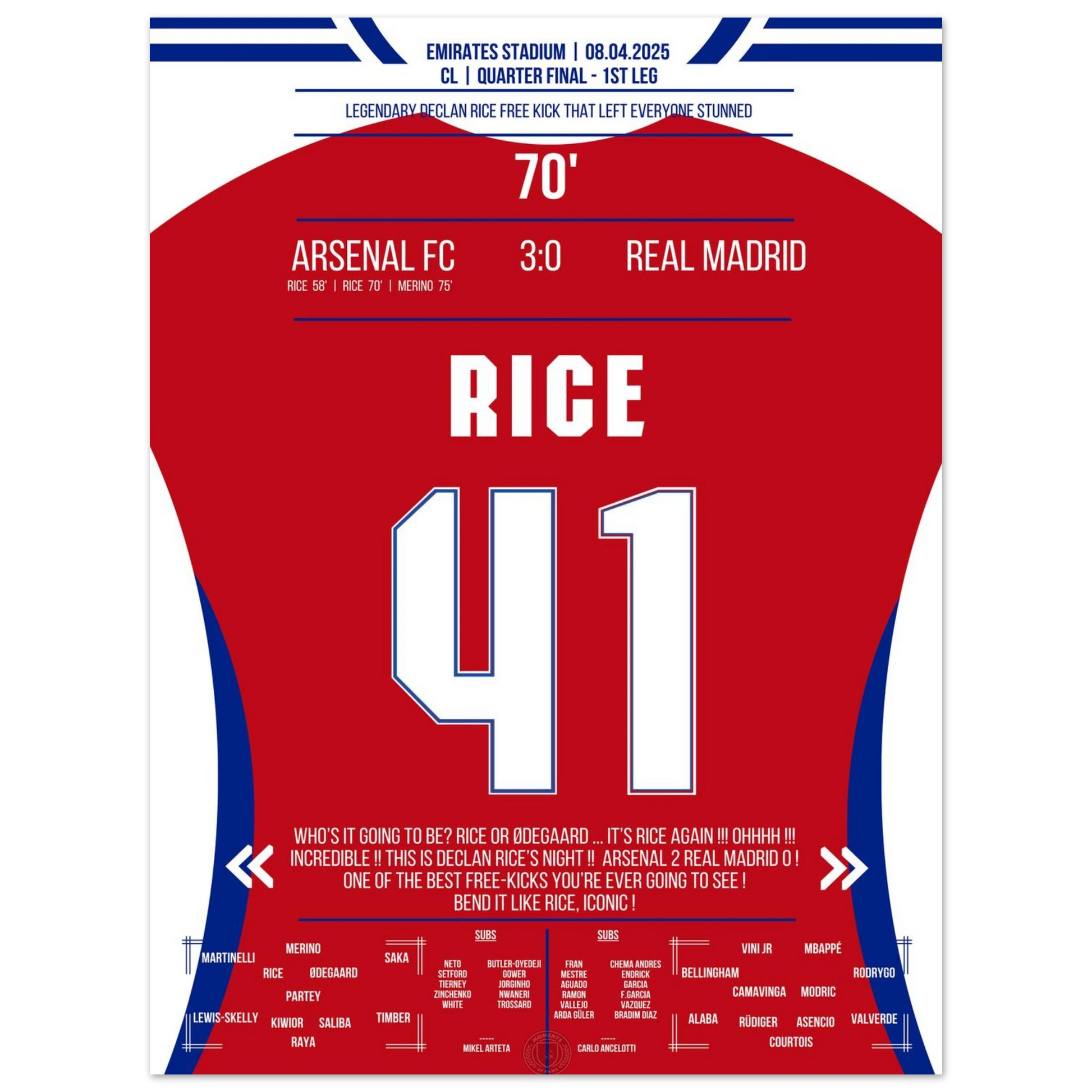 8075164f-b82d-43c9-9dae-a9e75ae39d41