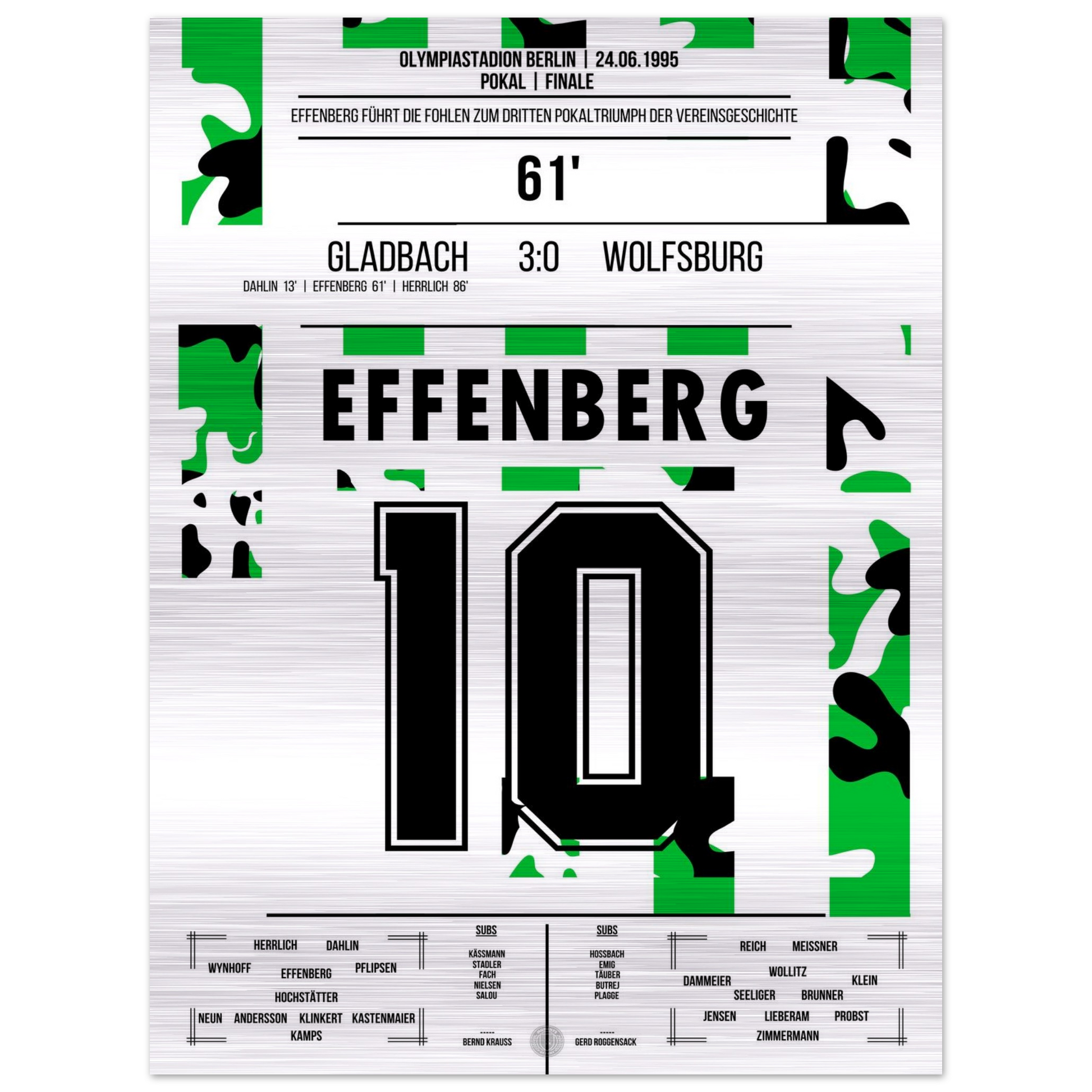 8120a0c7-6b90-4241-9ceb-35320d224c4e