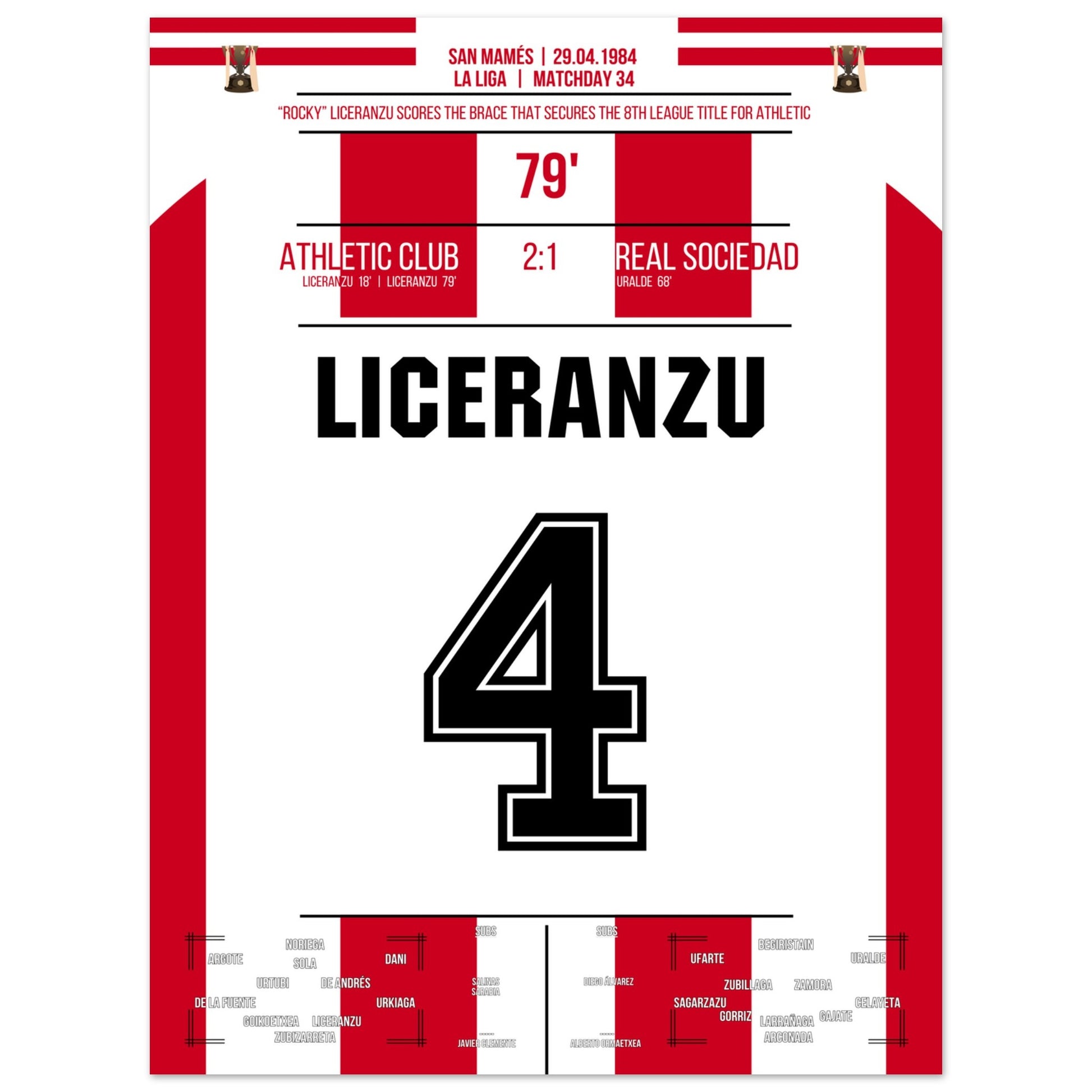 81232de8-346a-4901-810b-c547268828e2