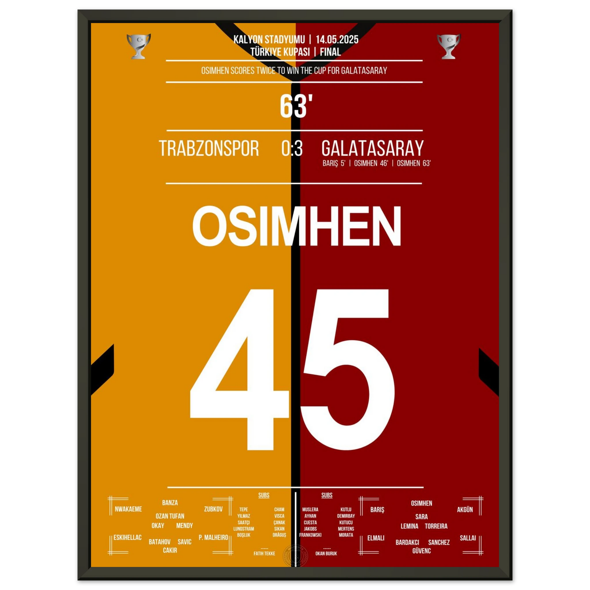 821f3c56-fb9d-4605-8871-92e8b30f2b93