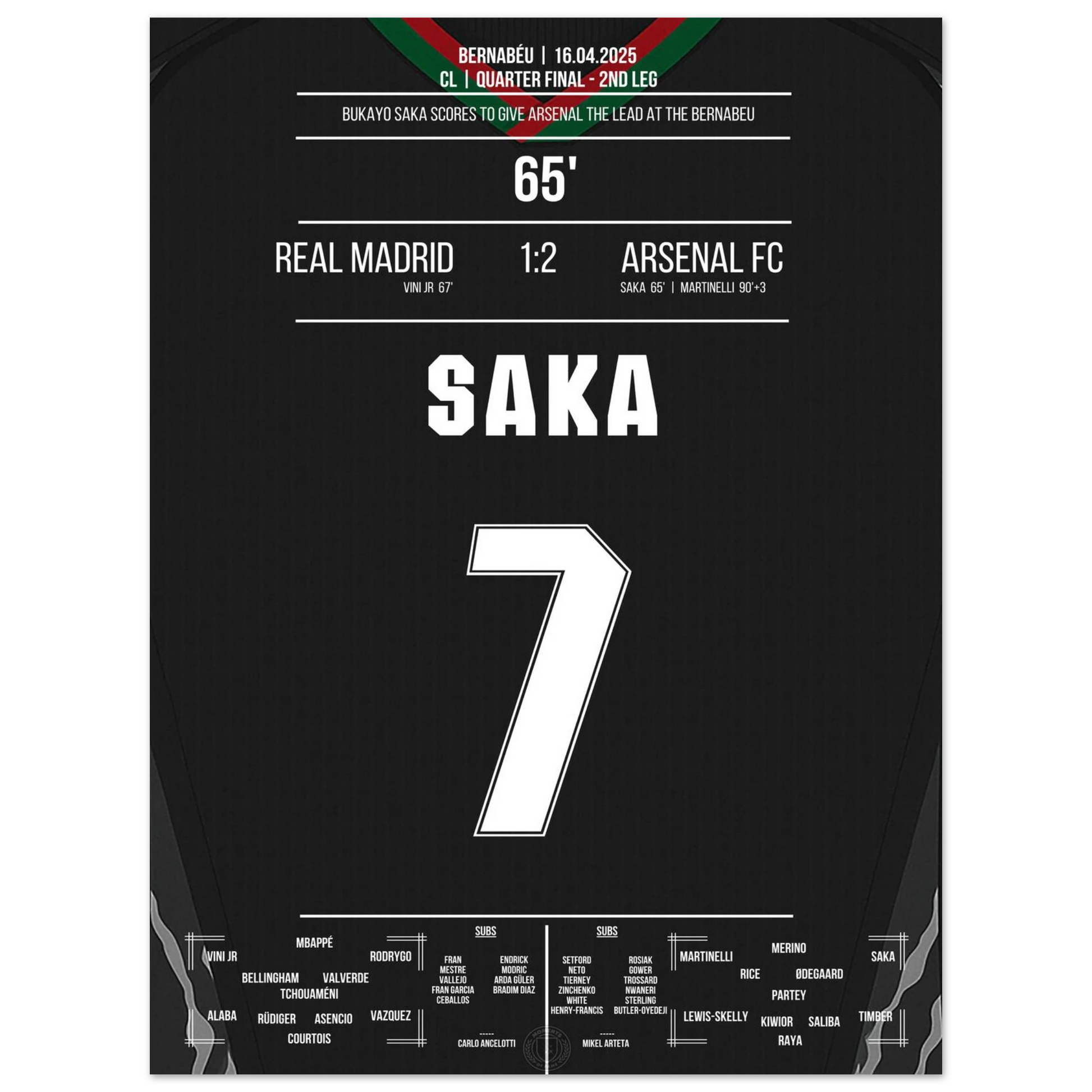 8221dd2d-71d4-4468-9fa2-3e63585c237b