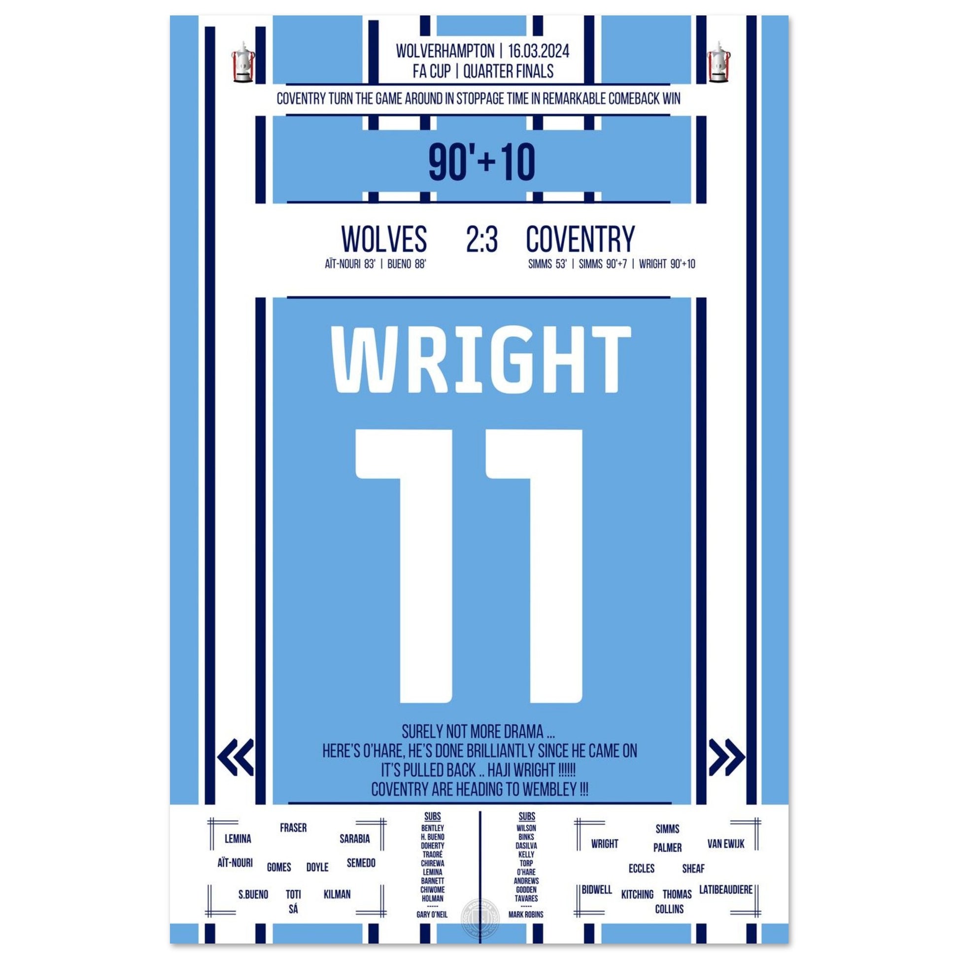 82a262ea-0af3-4522-8248-fcbf5381ee92