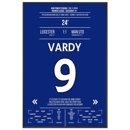 82a538cb-f11a-45b4-8ff8-b2164fda19ed