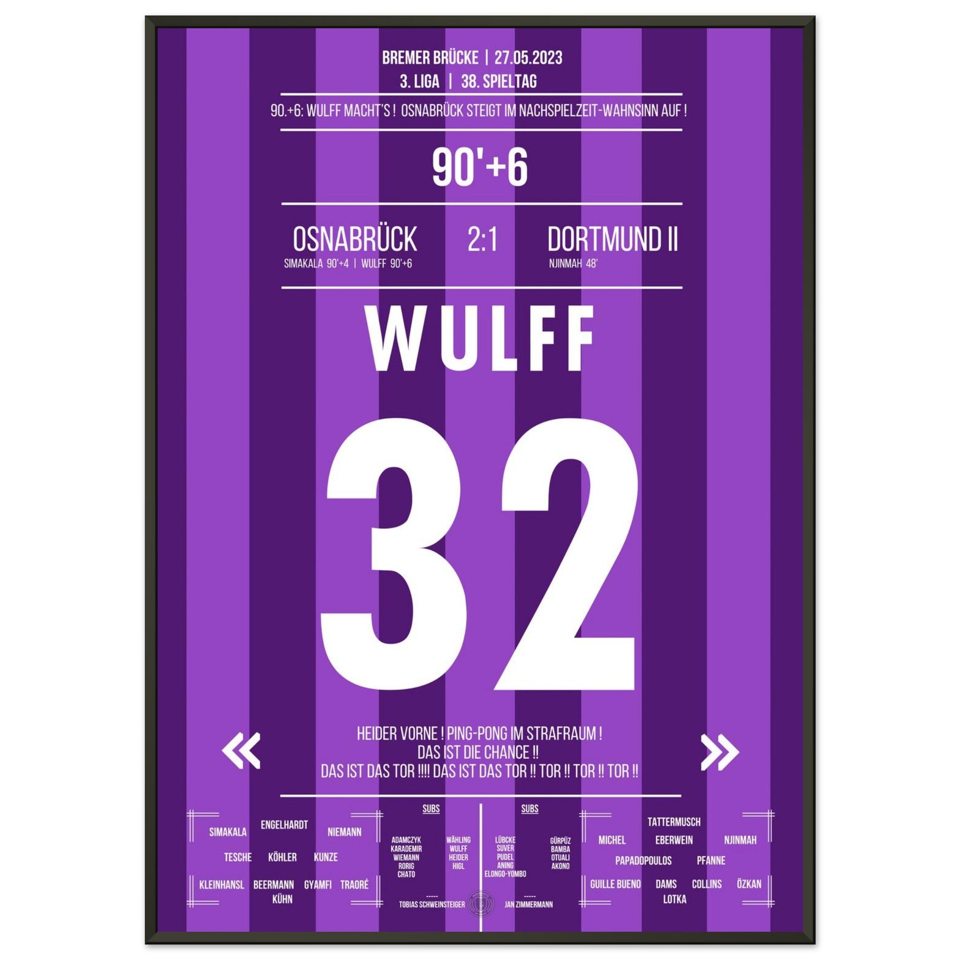 82c6102b-ef0c-410e-a832-0617f5f70640