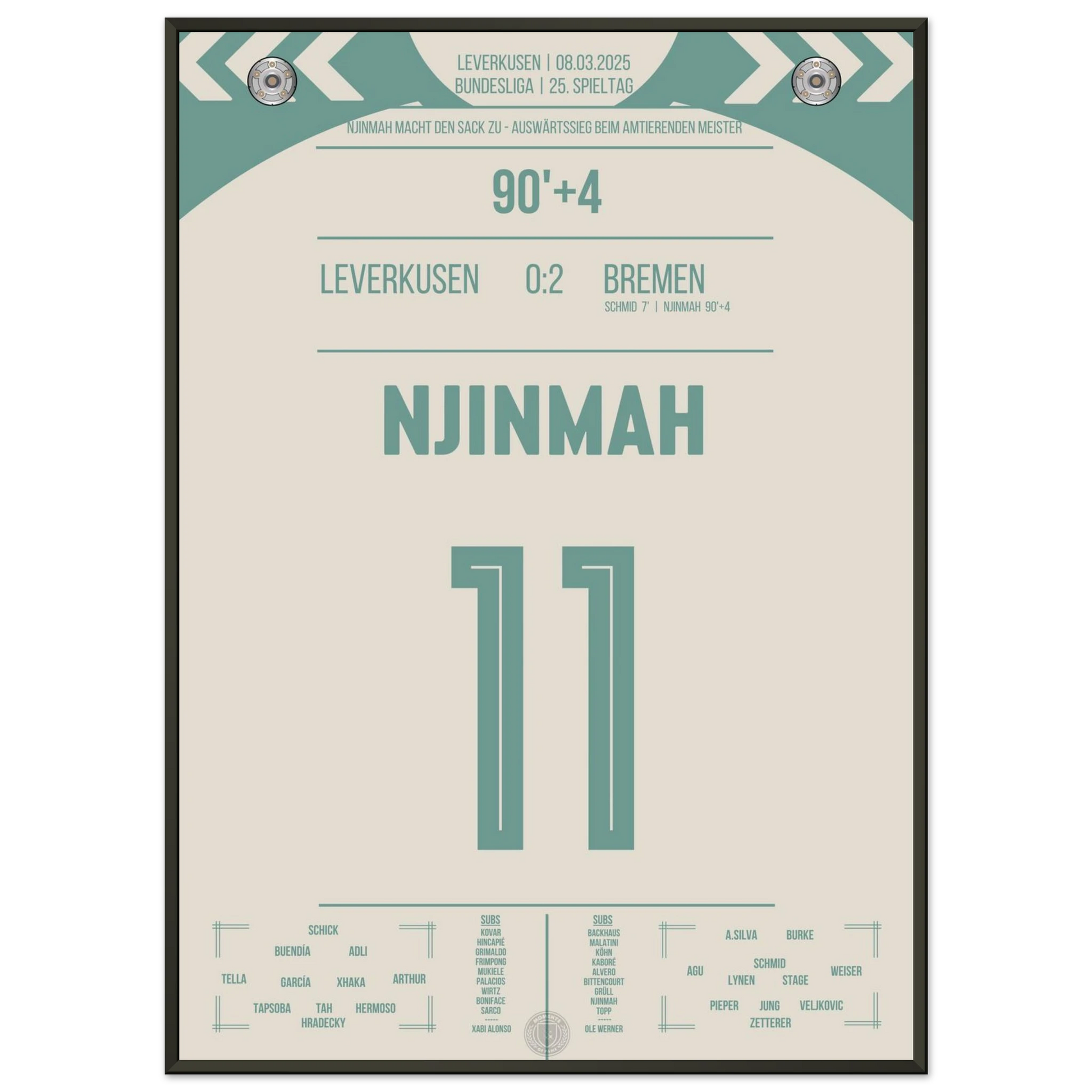 82dd6841-683b-4d65-90bd-96ef82779a48